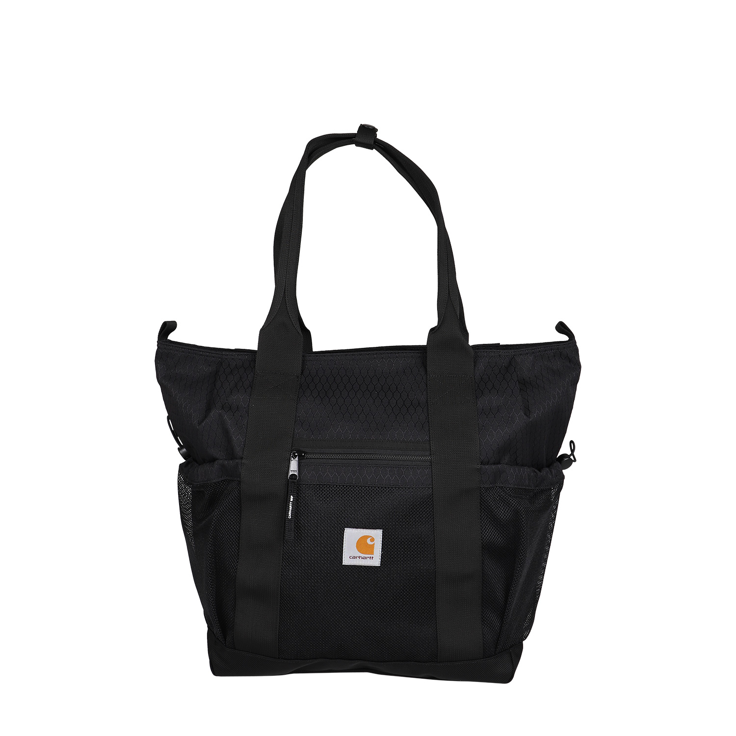 【楽天市場】carhartt WIP SPEY TOTE BAG カーハート トート