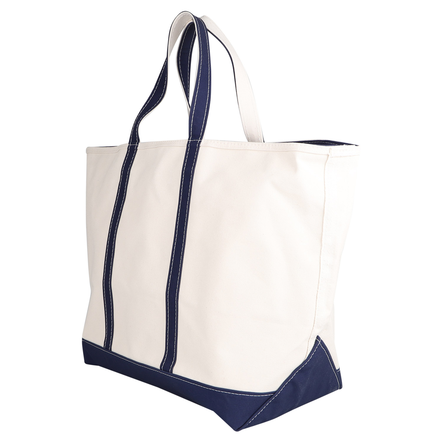 Llbean Boat And Tote Zip Top Extra Large エルエルビーン トートバッグ メンズ レディース キャンバス ファスナー付き ブラック ブルー ダーク グリーン 黒 Rvcconst Com