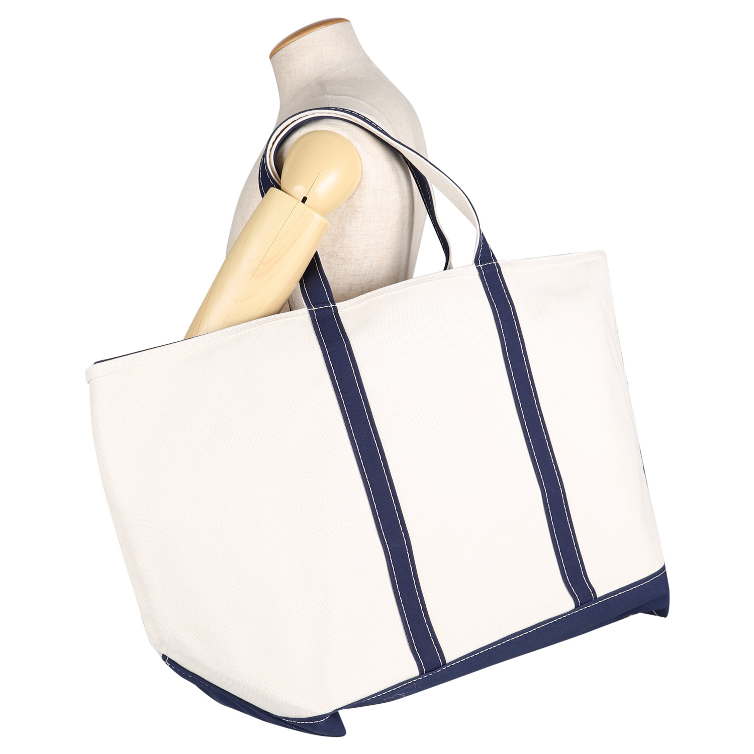 Llbean Boat And Tote Zip Top Extra Large エルエルビーン トートバッグ メンズ レディース キャンバス ファスナー付き ブラック ブルー ダーク グリーン 黒 Rvcconst Com