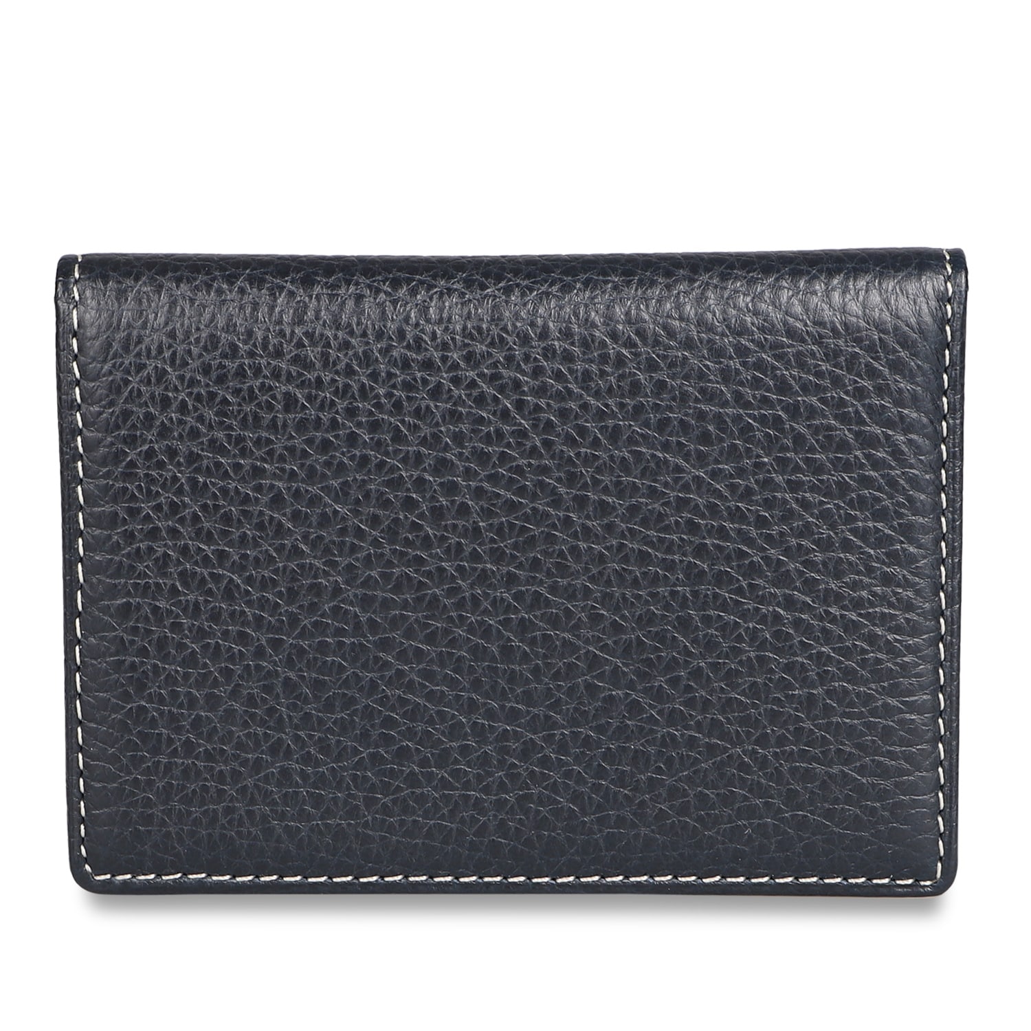 PRAIRIE ITALIANDEERSKIN プレリー イタリアンディア パスケース カードケース ID 定期入れ メンズ 本革 ブラック ネイビー ブラウン 黒 NP17570