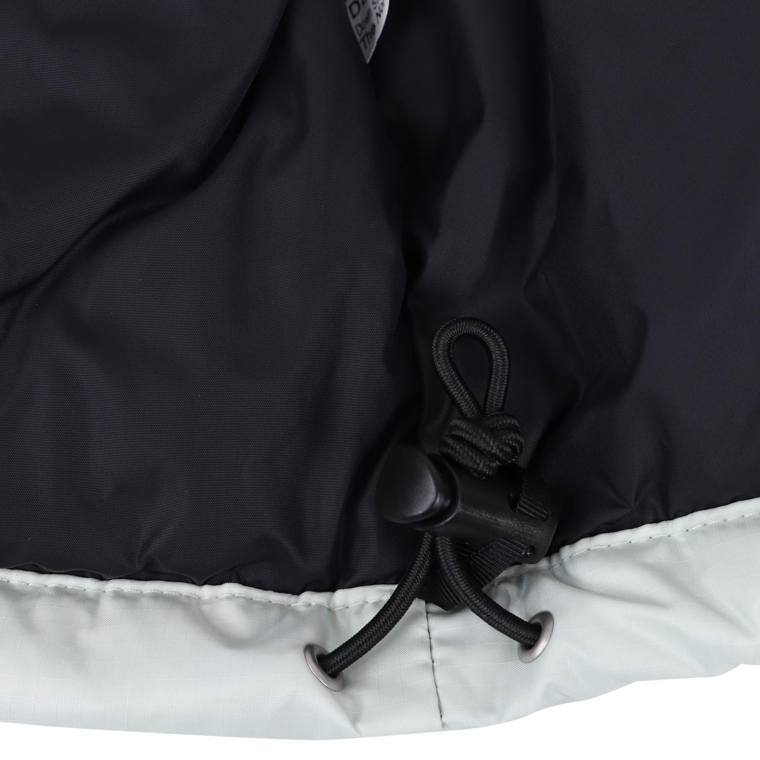 The North Face 1996 Retro Nuptse Vest ノースフェイス レトロ ヌプシ ダウンベスト メンズ アウター ライト グリーン Nf0a3jqq Rvcconst Com