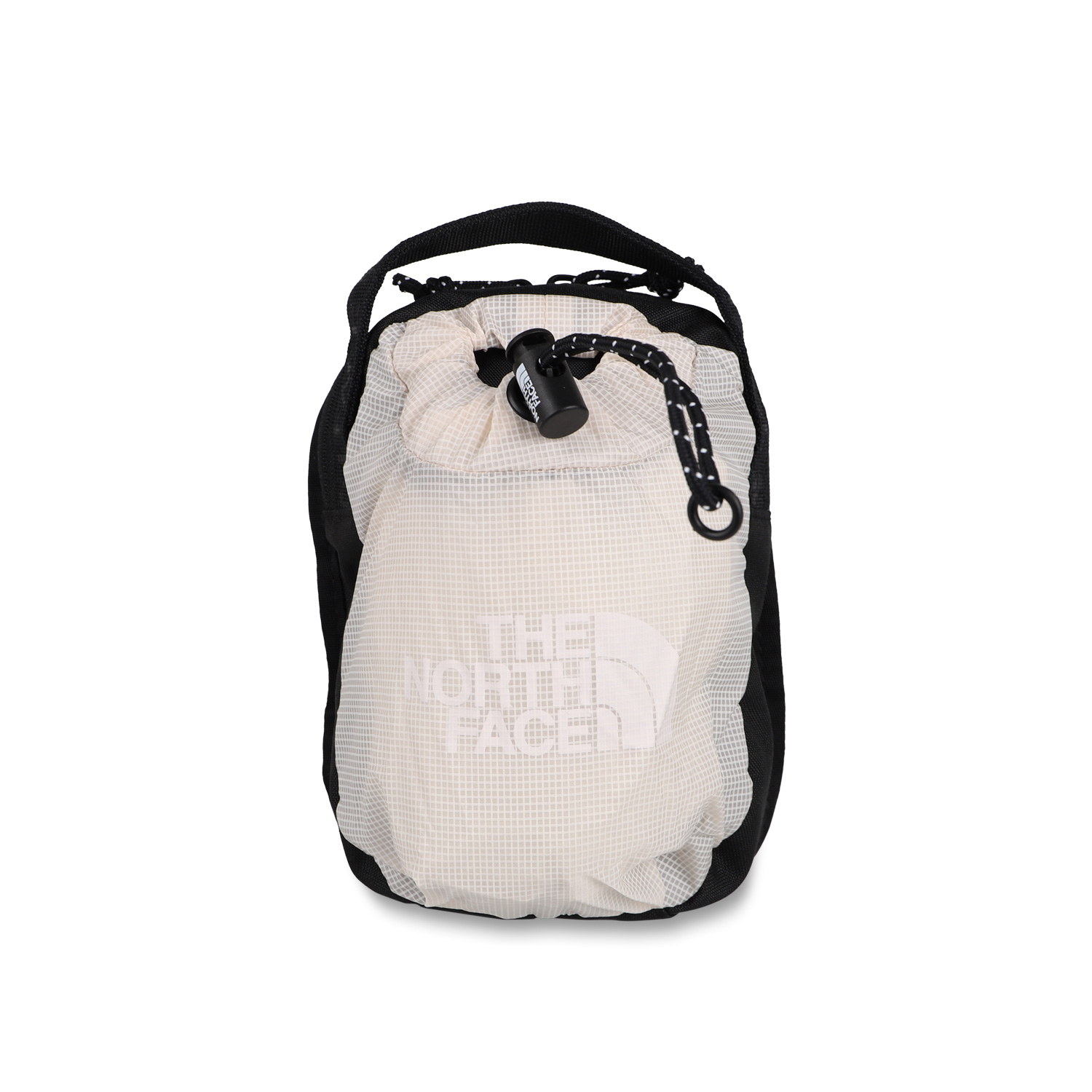 The North Face Bozer Cross Body ノースフェイス ショルダーバッグ メンズ レディース ベージュ パープル マルチカラー Nf0a52ry Bouncesociety Com