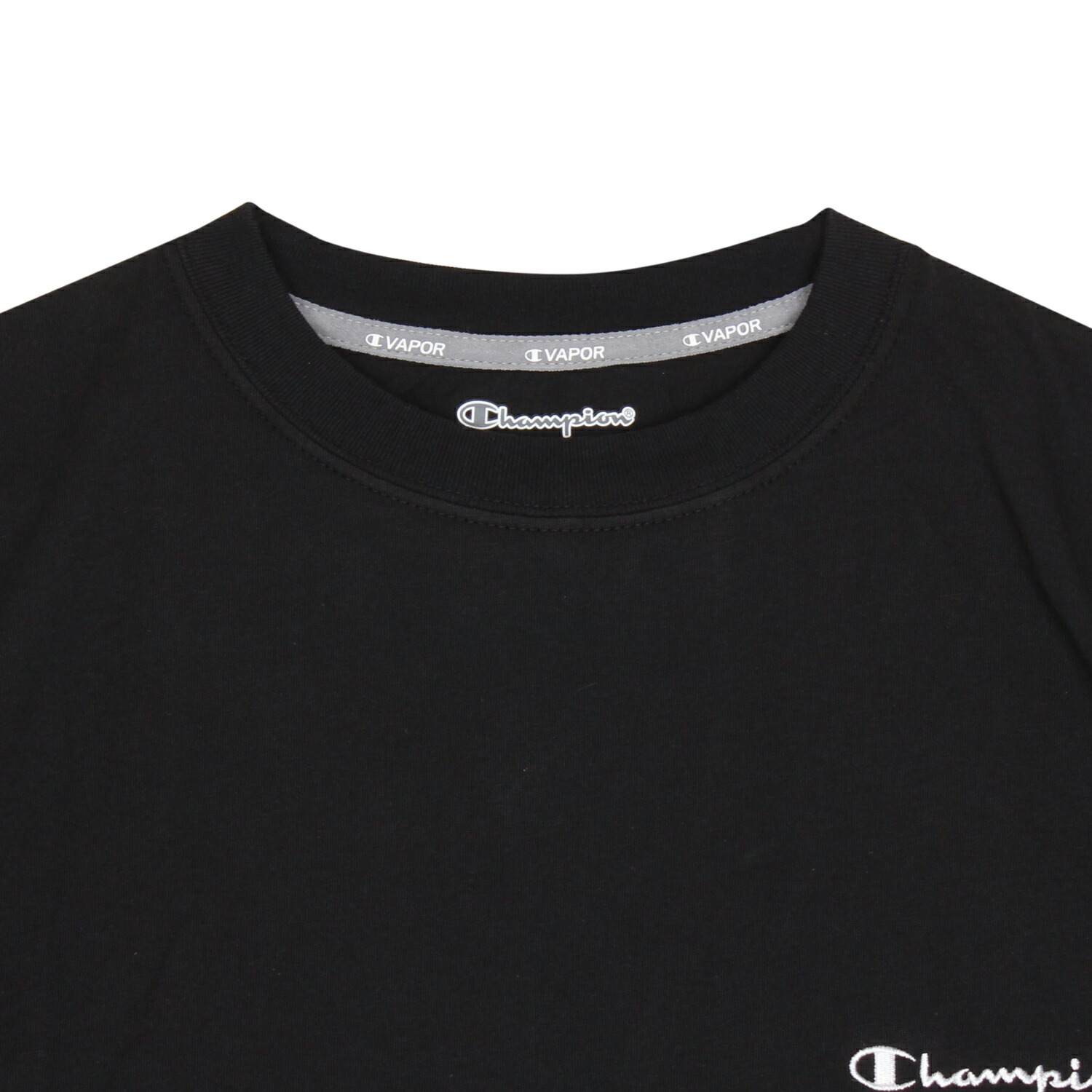 Champion Ss T Shirt Tシャツ メンズ 半袖 チャンピオン