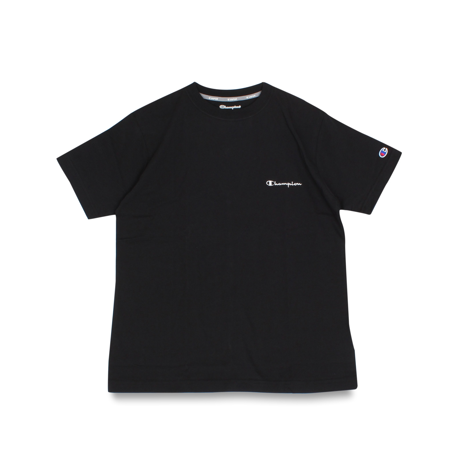 Champion Ss メンズ 半袖 チャンピオン T Shirt Tシャツ