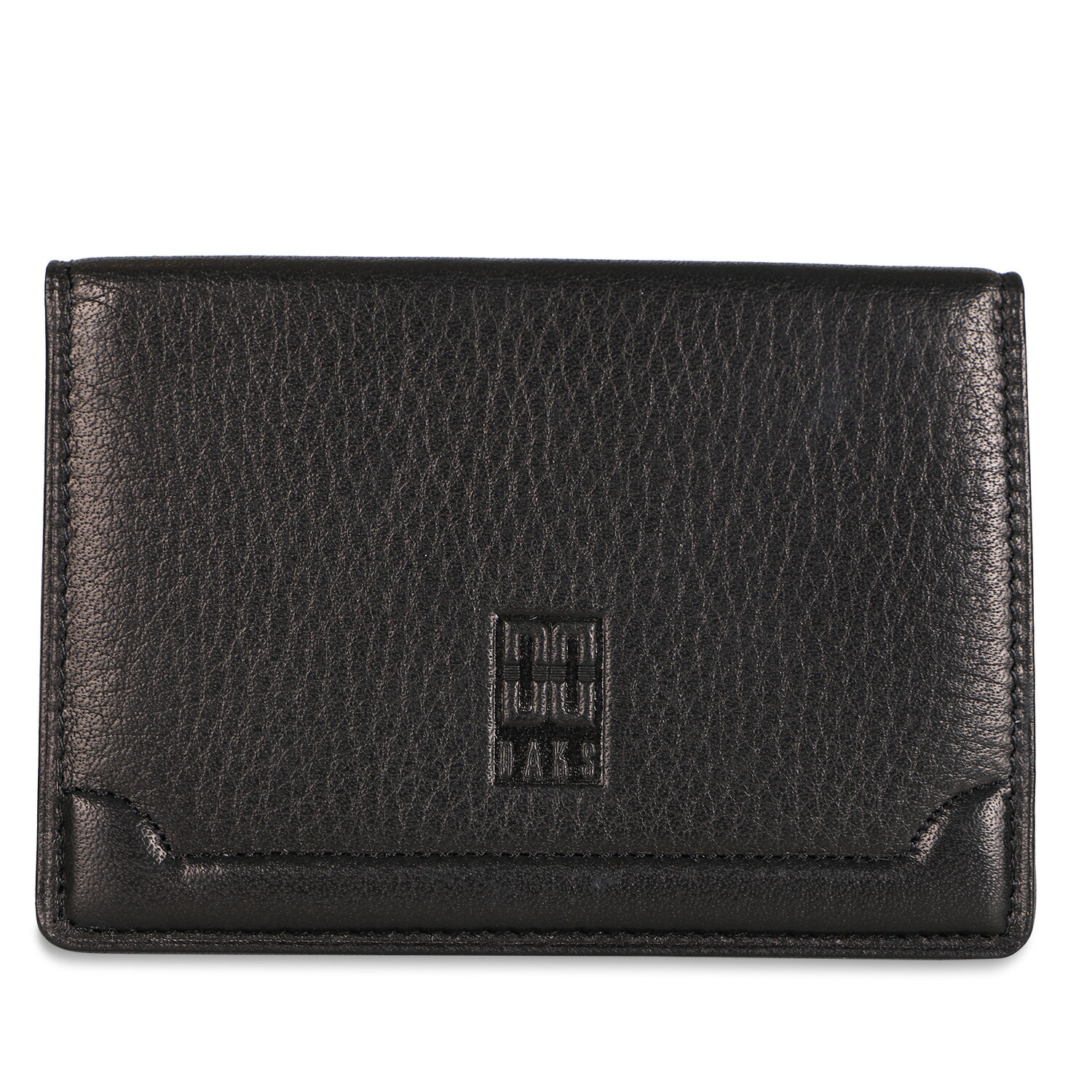【最大限度65％OFF】百貨店大売り出し執り行なう中！！