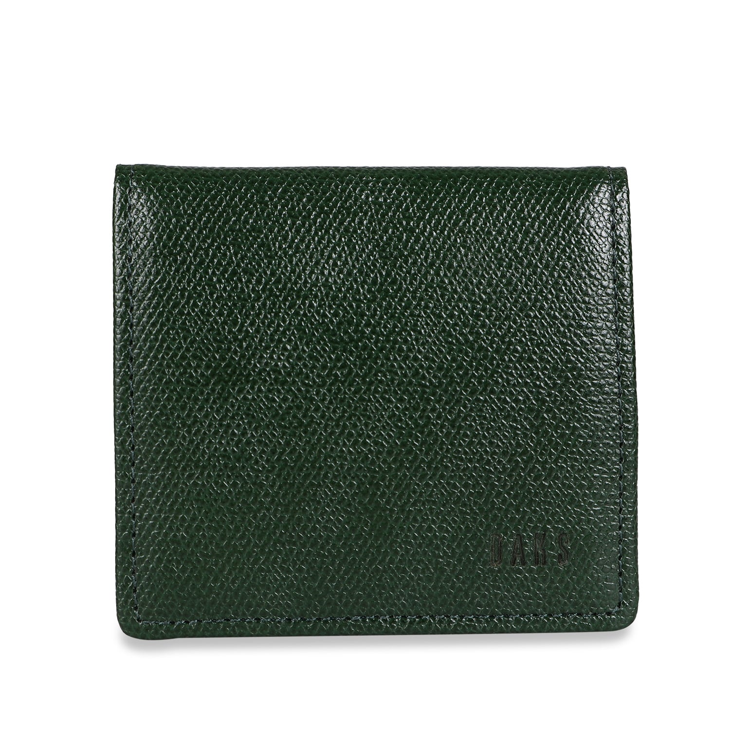 Daks Coin Case ダックス 財布 小銭入れ コインケース メンズ ブラック ブラウン グリーン 黒 Dp 予約 6月下旬 新入荷予定 Psicologosancora Es