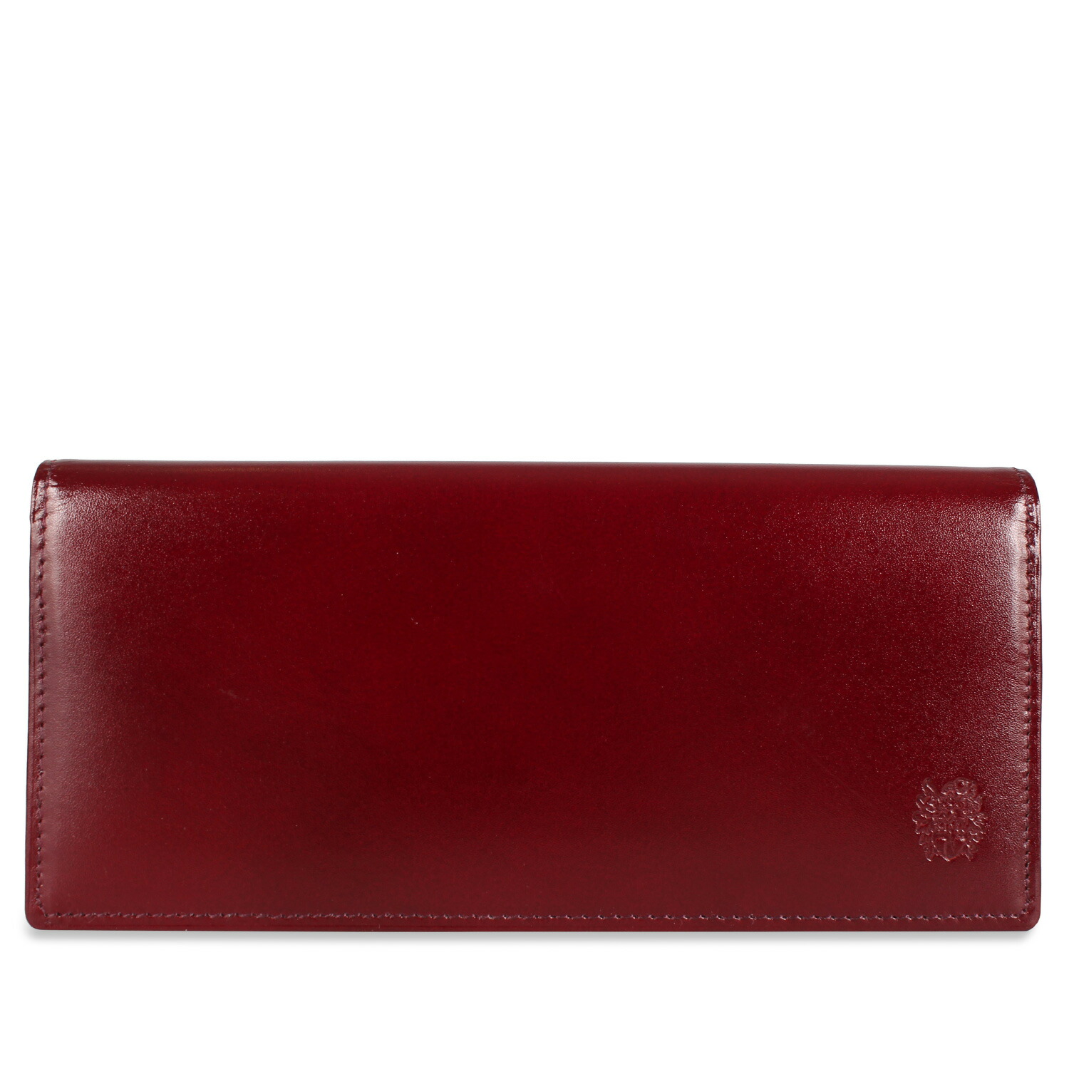 DAKS LONG WALLET ダックス 長財布 メンズ 本革 ブラック ネイビー ワイン レッド グリーン 黒 DP38120 22,000円