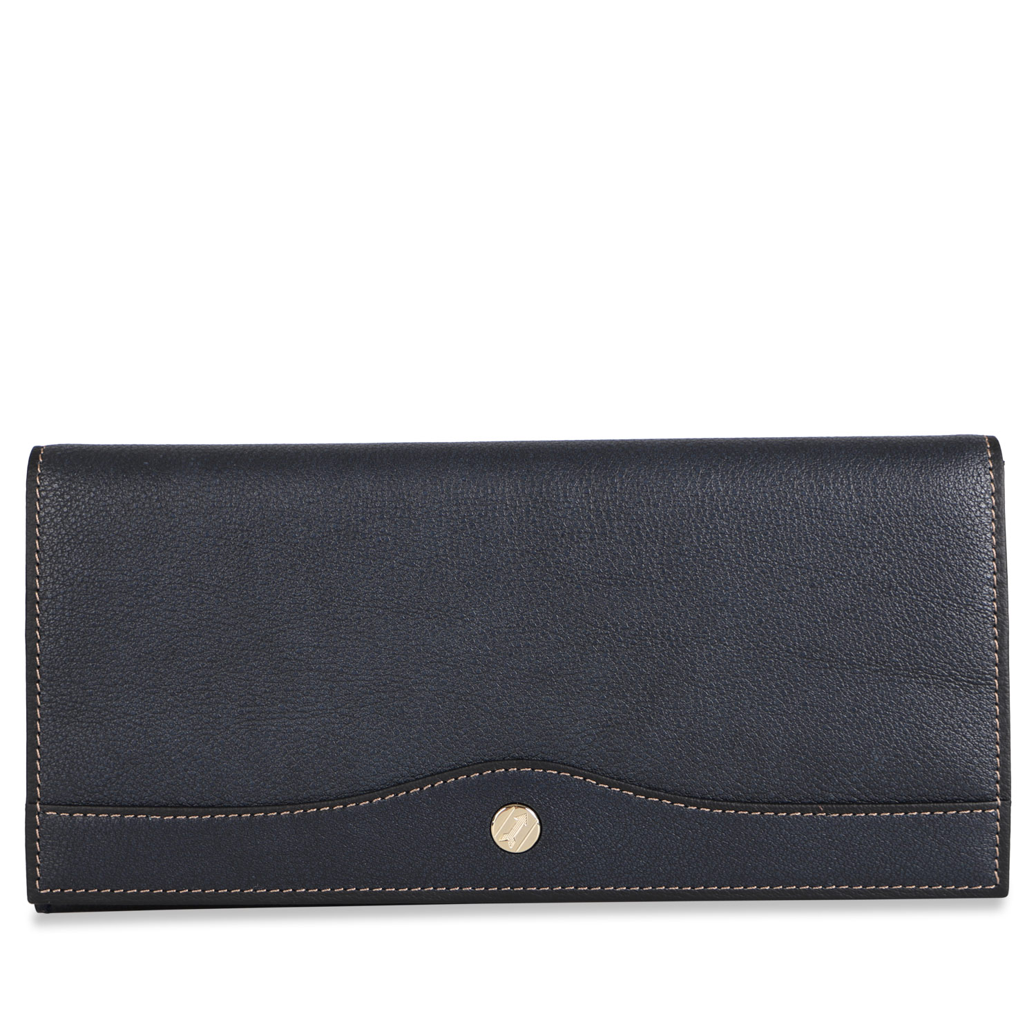【最大限度65％OFF】百貨店大売り出し執り行なう中！！