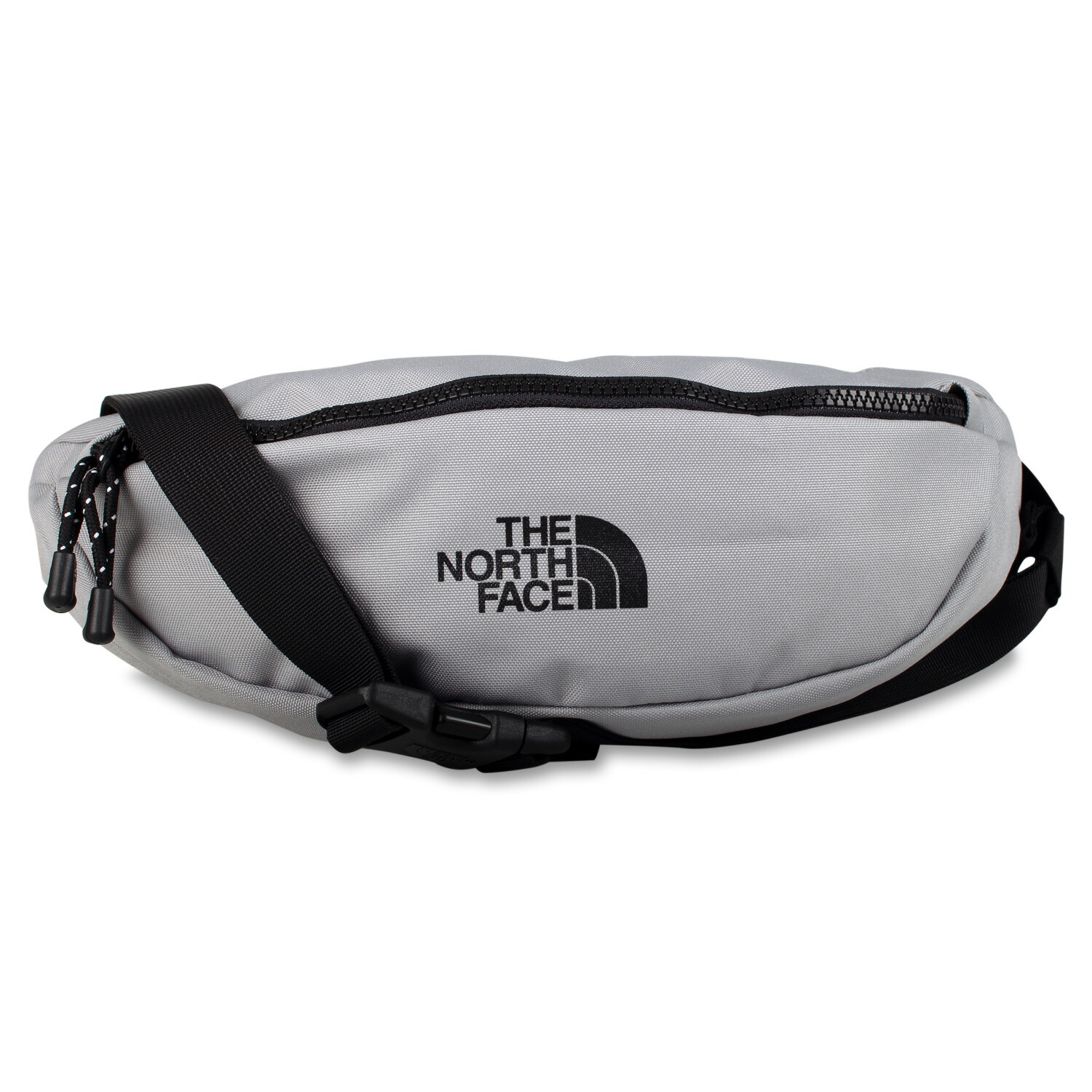 最大1000円offクーポン The North Face Nn2hm08バッグ 小物 ブランド雑貨 Culture Hipsack ノースフェイス バッグ The ウエストポーチ 男女兼用バッグ メンズ カルチャー White グレー ブラック ホワイトレーベル レディース Label 黒 Nn2hm08 格安 販売品