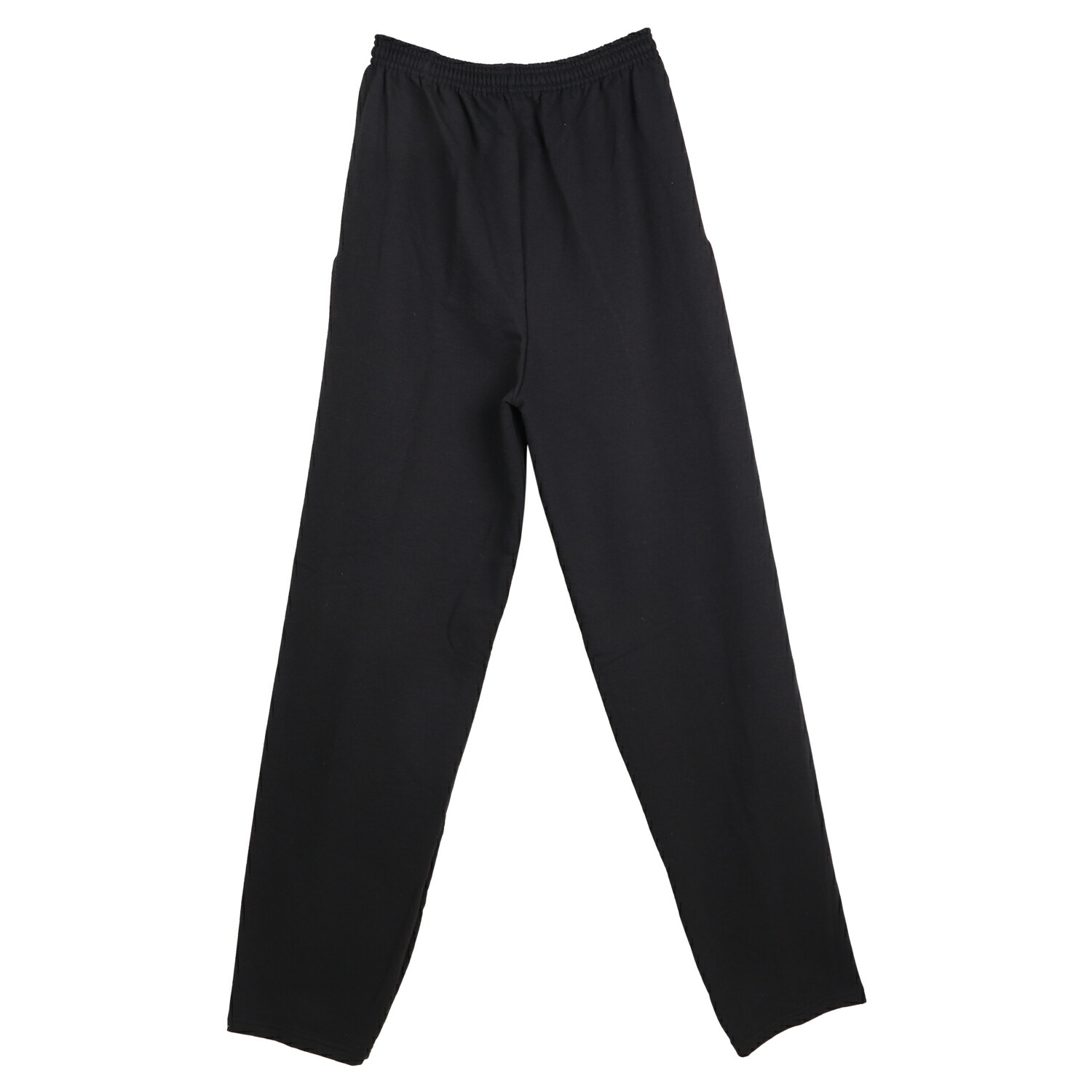 Champion Metropolitan Campus Sweatpants チャンピオン スウェットパンツ