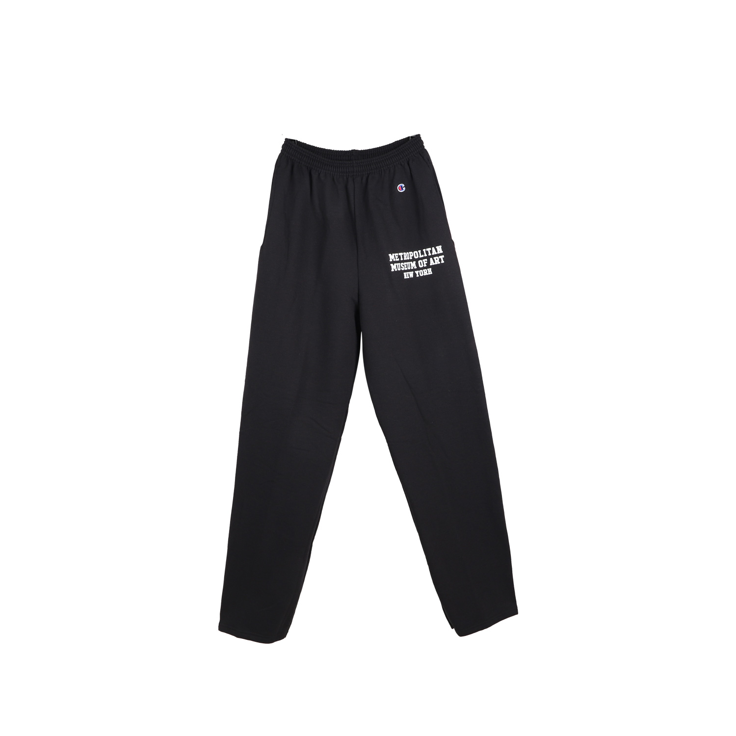 Champion Metropolitan Campus Sweatpants チャンピオン スウェットパンツ