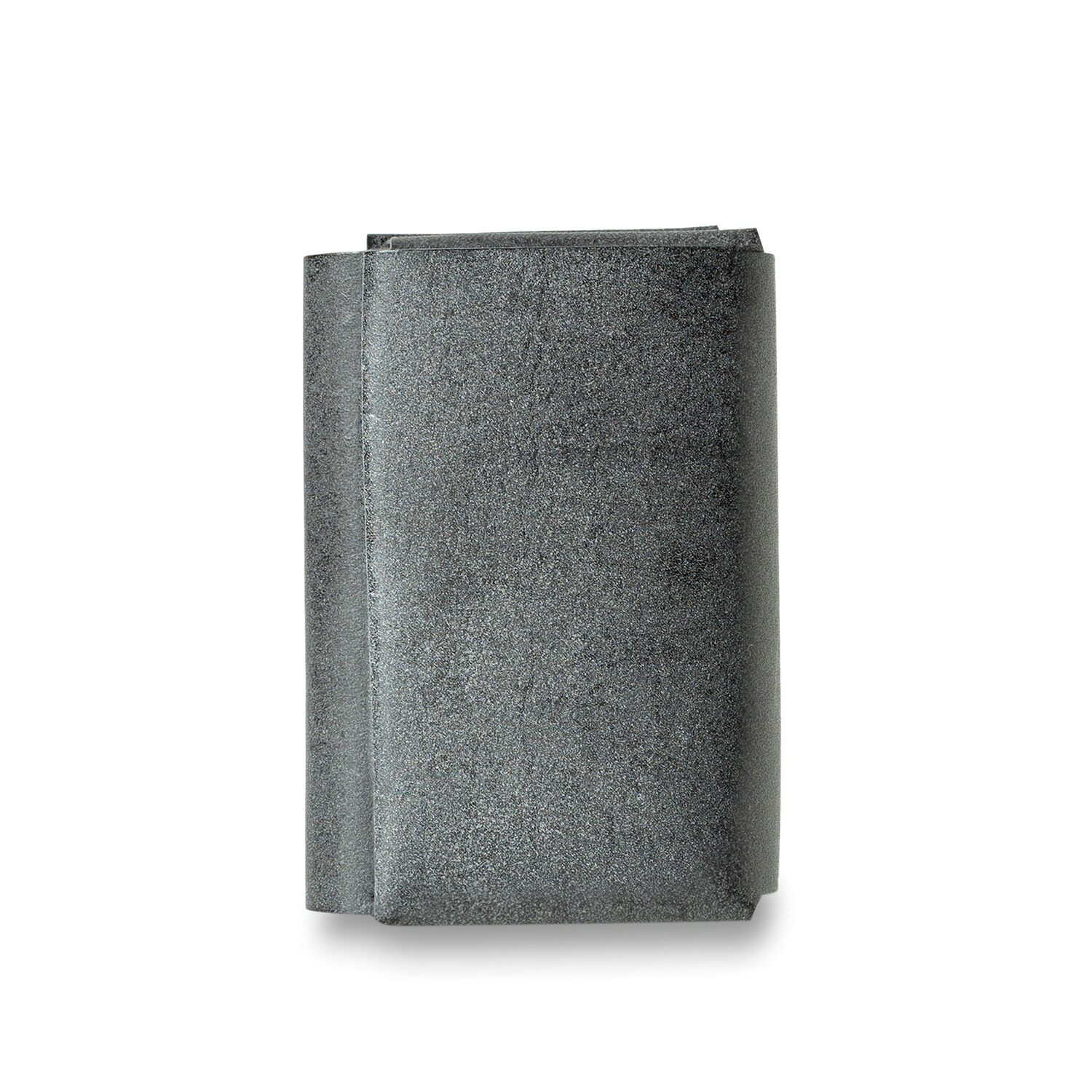 【最大1000円OFFクーポン】 FABRIK WALLET ファブリック 三つ折り財布 メンズ レディース 本革 ブラック ブラウン レッド ブルー ダーク グリーン 黒 F20016｜ALLSPORTS
