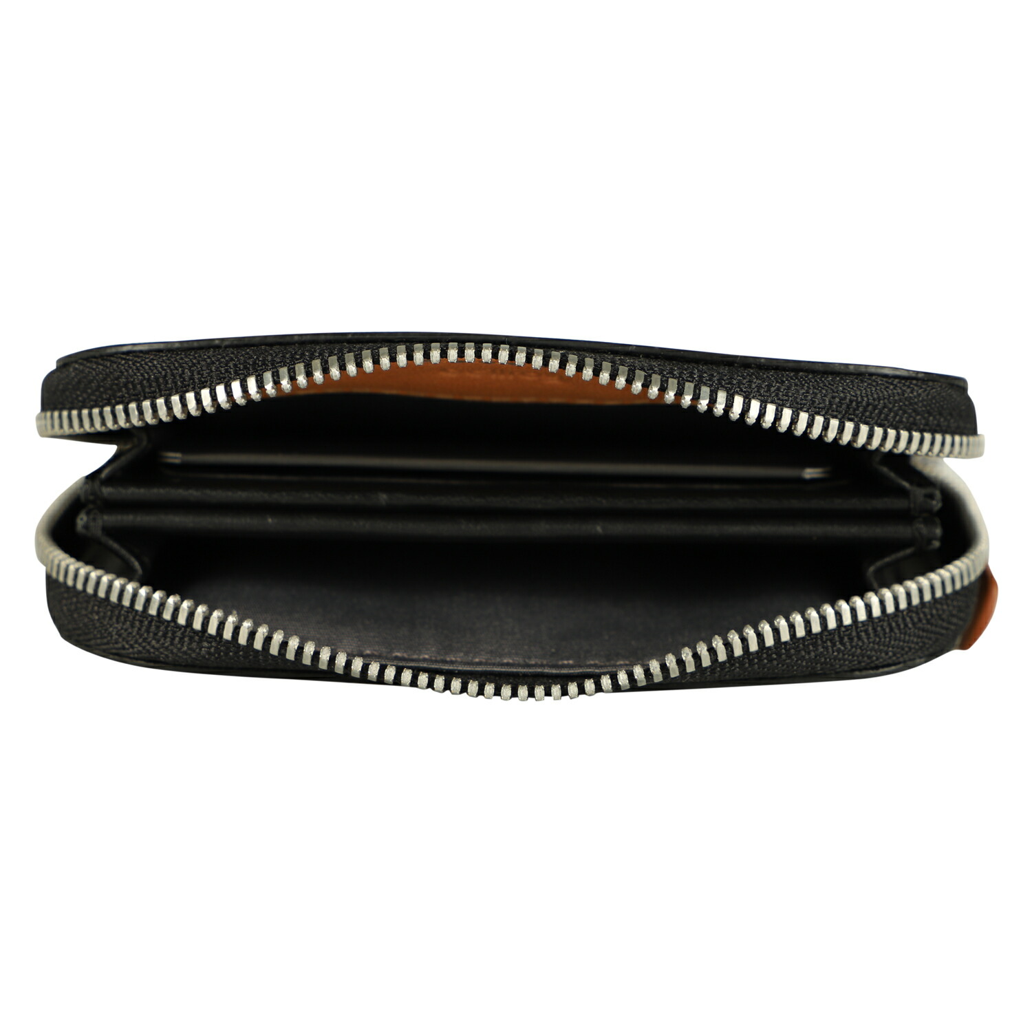 Bellroy Folio ベルロイ ミニ Mini コインケース フォリオ 財布 小銭入れ