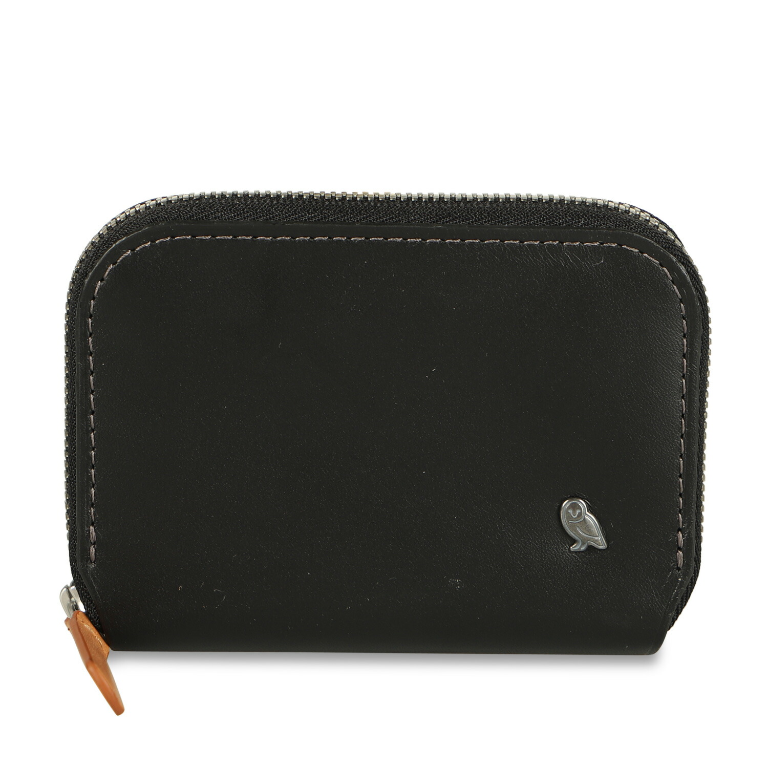 Bellroy Folio ベルロイ ミニ Mini コインケース フォリオ 財布 小銭入れ