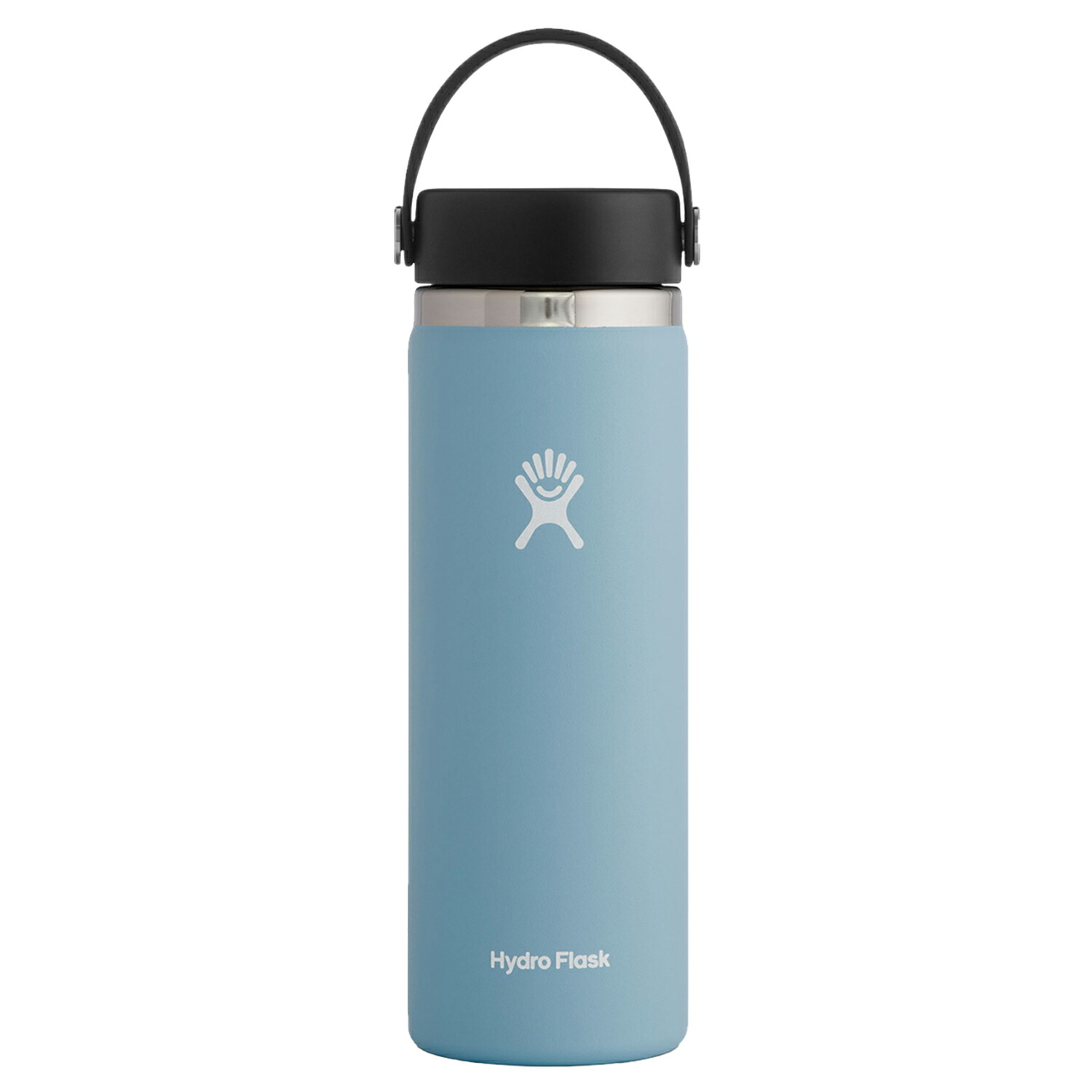 Hydro Flask Widemouse Hydration ハイドロフラスク ステンレスボトル ハイドレーション oz ワイドマウス 591ml