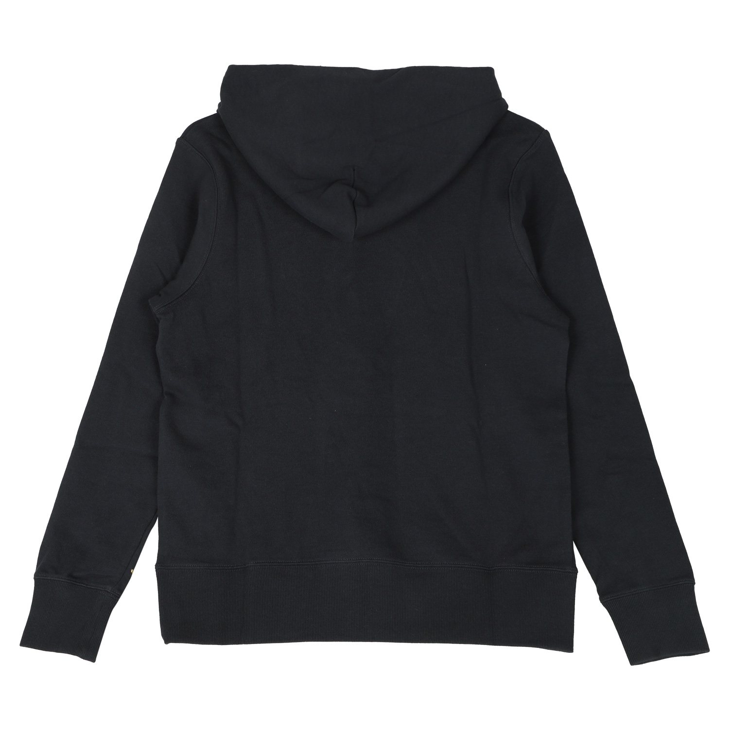 Champion Hooded プルオーバー チャンピオン スウェット レディース Sweatshirt パーカー