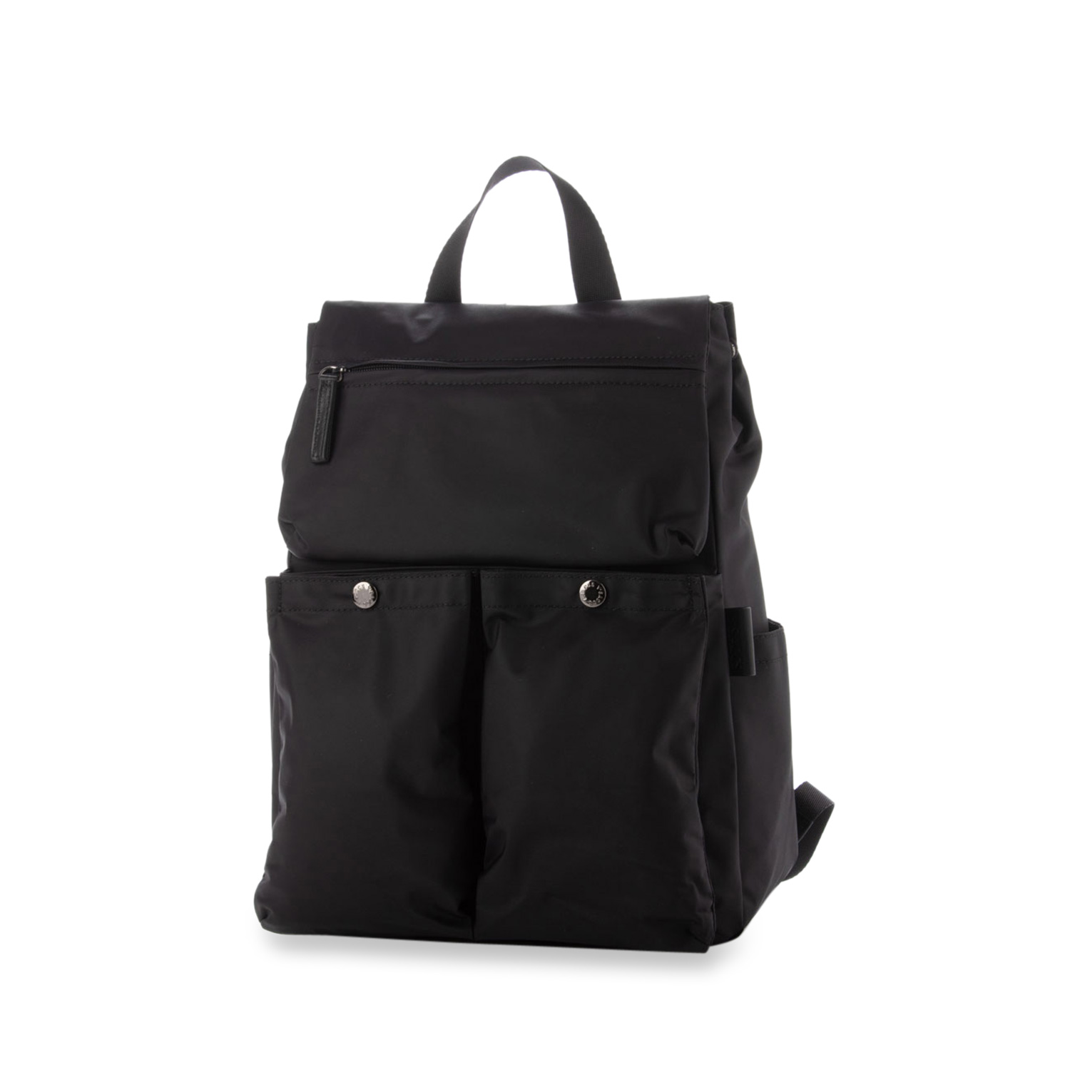 【最大限度65％OFF】百貨店大売り出し執り行なう中！！