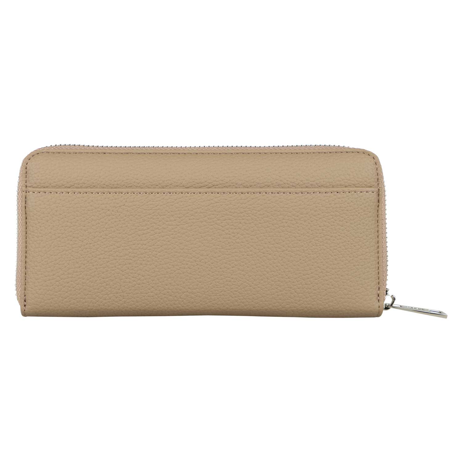 Gyda Basic 財布 Series ラウンドファスナー レディース 長財布 ジェイダ