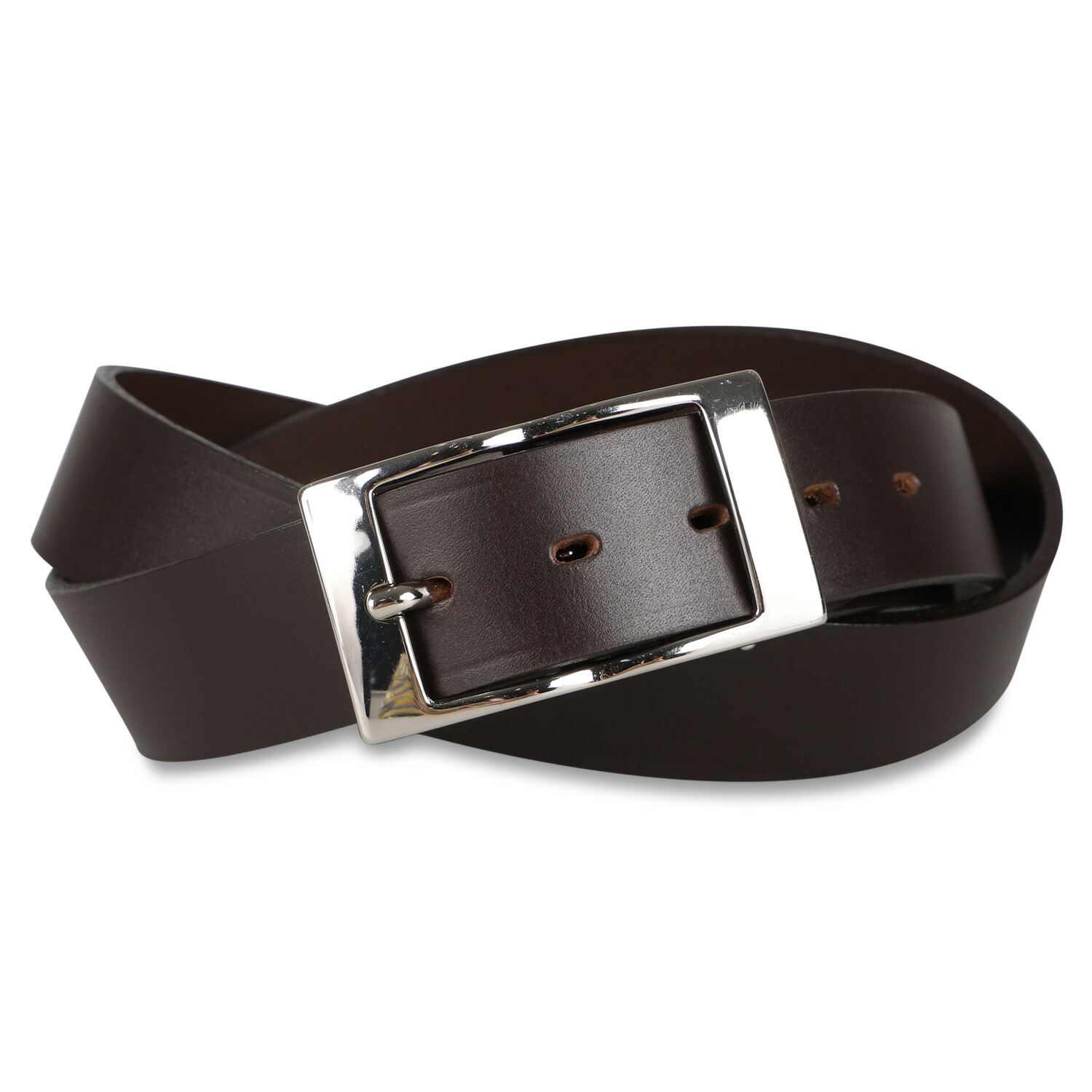 ポールスチュアート　ベルト　ブラウン 楽天市場】Paul Stuart BELT ポールスチュアート ベルト メンズ