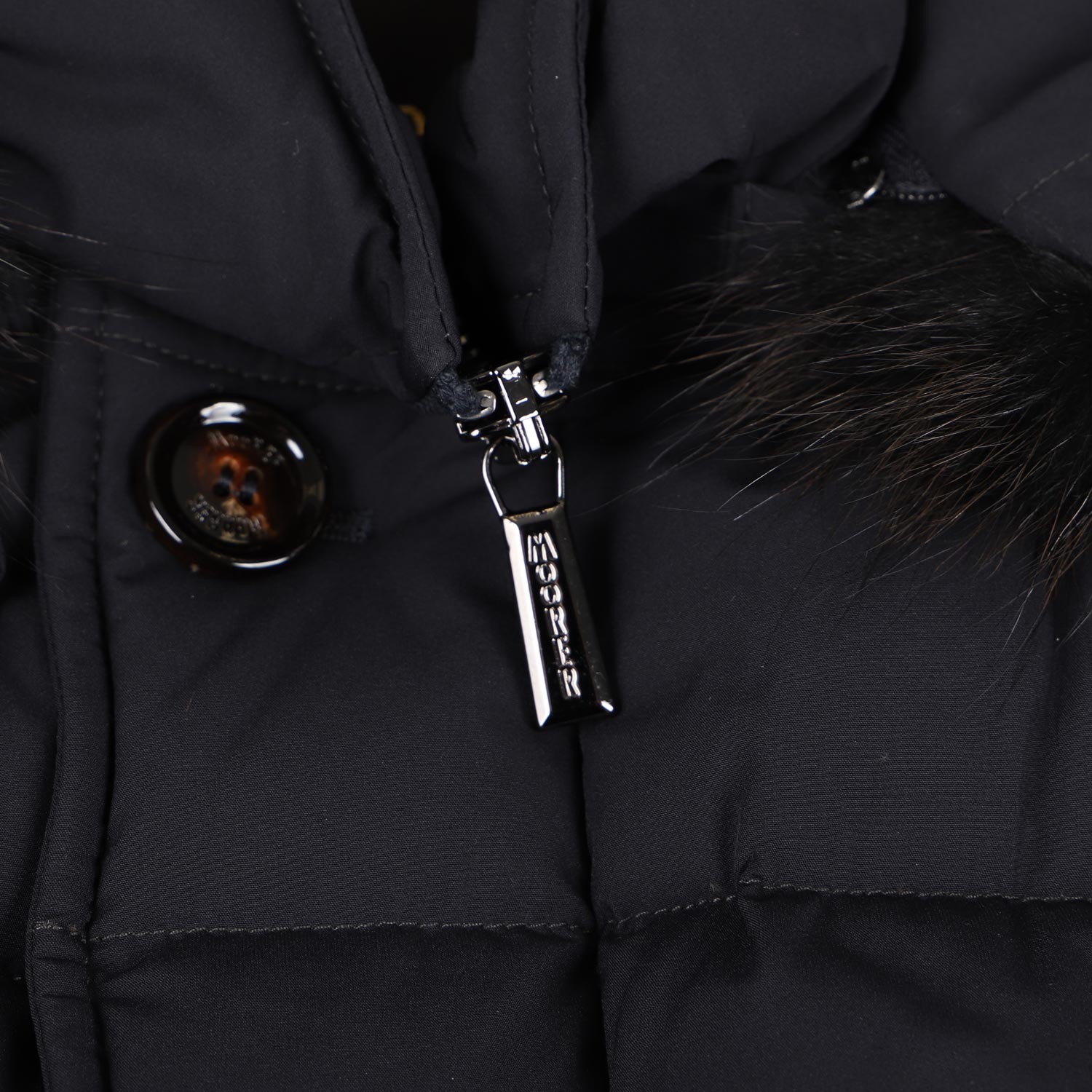 Moorer ムーレー ダウンジャケット アウター Moorer ムーレー ダウンジャケット アウター