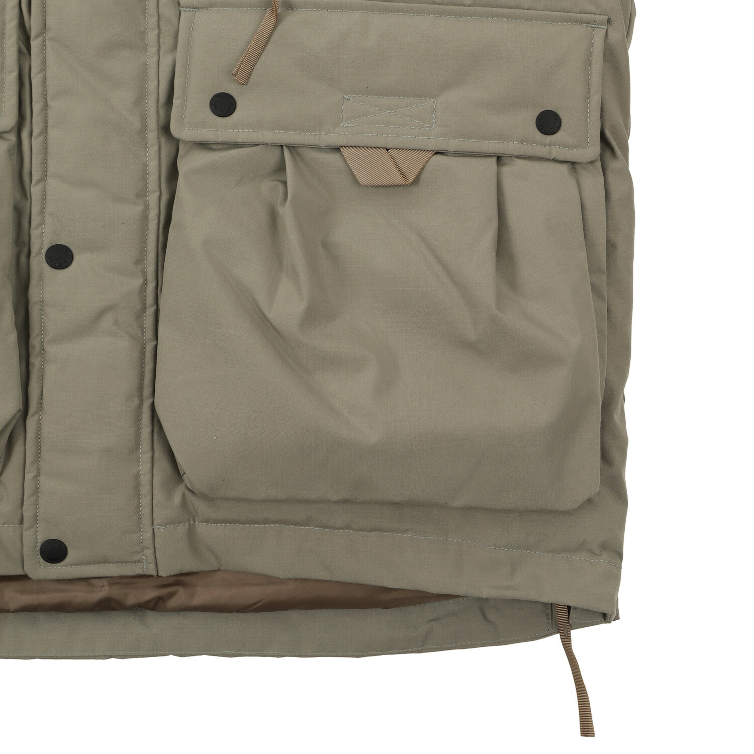 Nanga Takibi ナンガ Jacket Down ダウンジャケット Nanga Takibi ナンガ Jacket Down ダウンジャケット