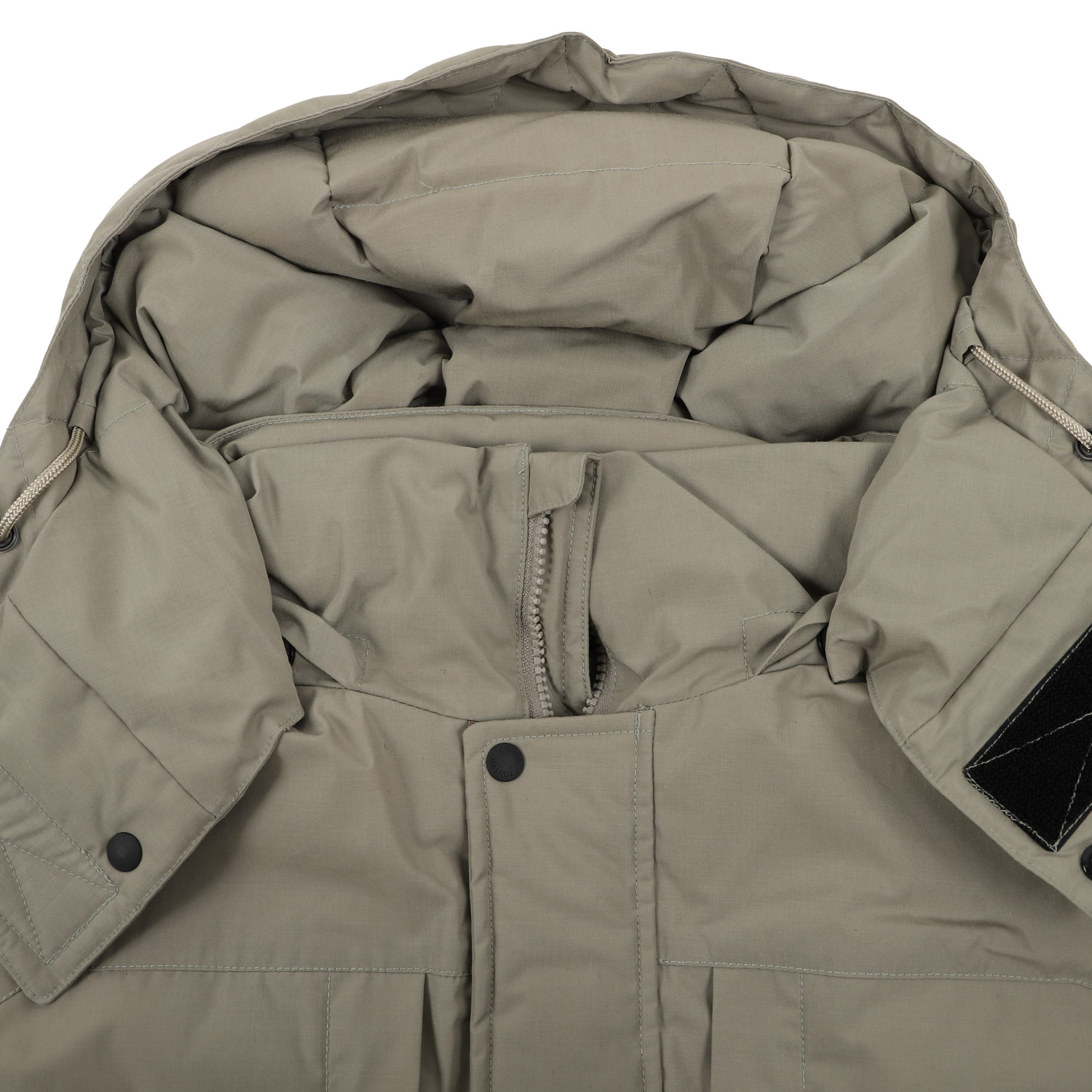 Nanga Takibi ナンガ Jacket Down ダウンジャケット Nanga Takibi ナンガ Jacket Down ダウンジャケット