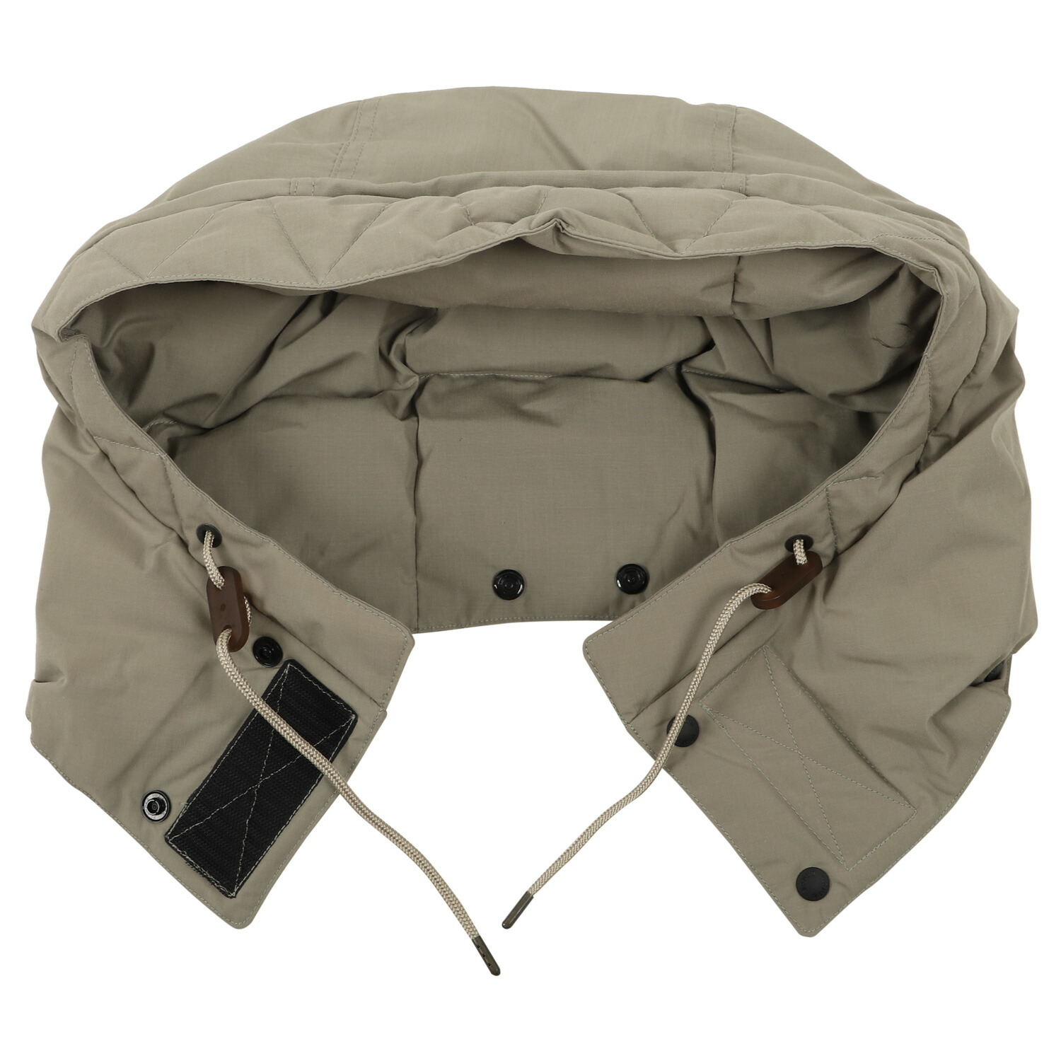 Nanga Takibi ナンガ Jacket Down ダウンジャケット Nanga Takibi ナンガ Jacket Down ダウンジャケット