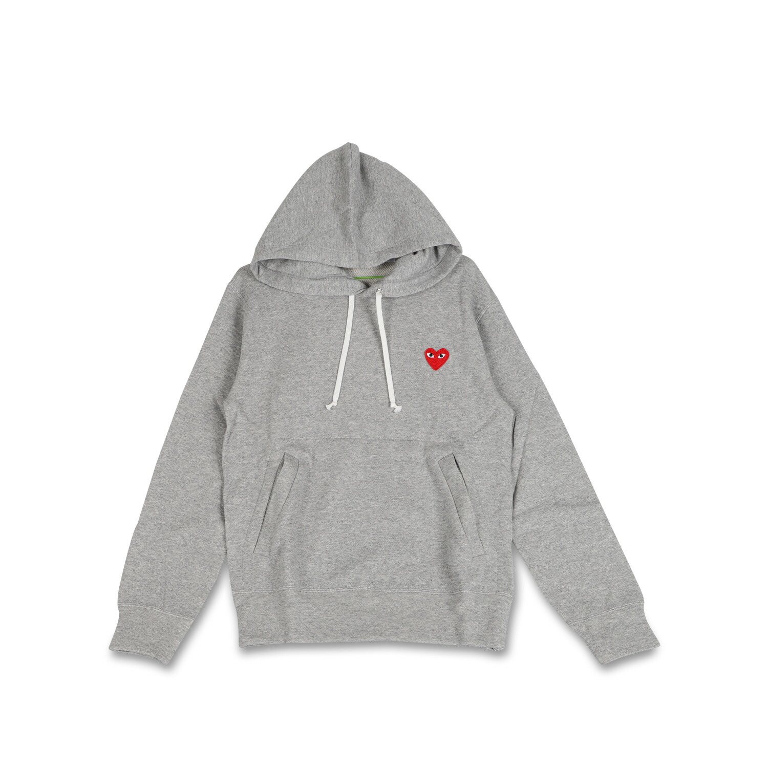 cdg-t170_d.jpg