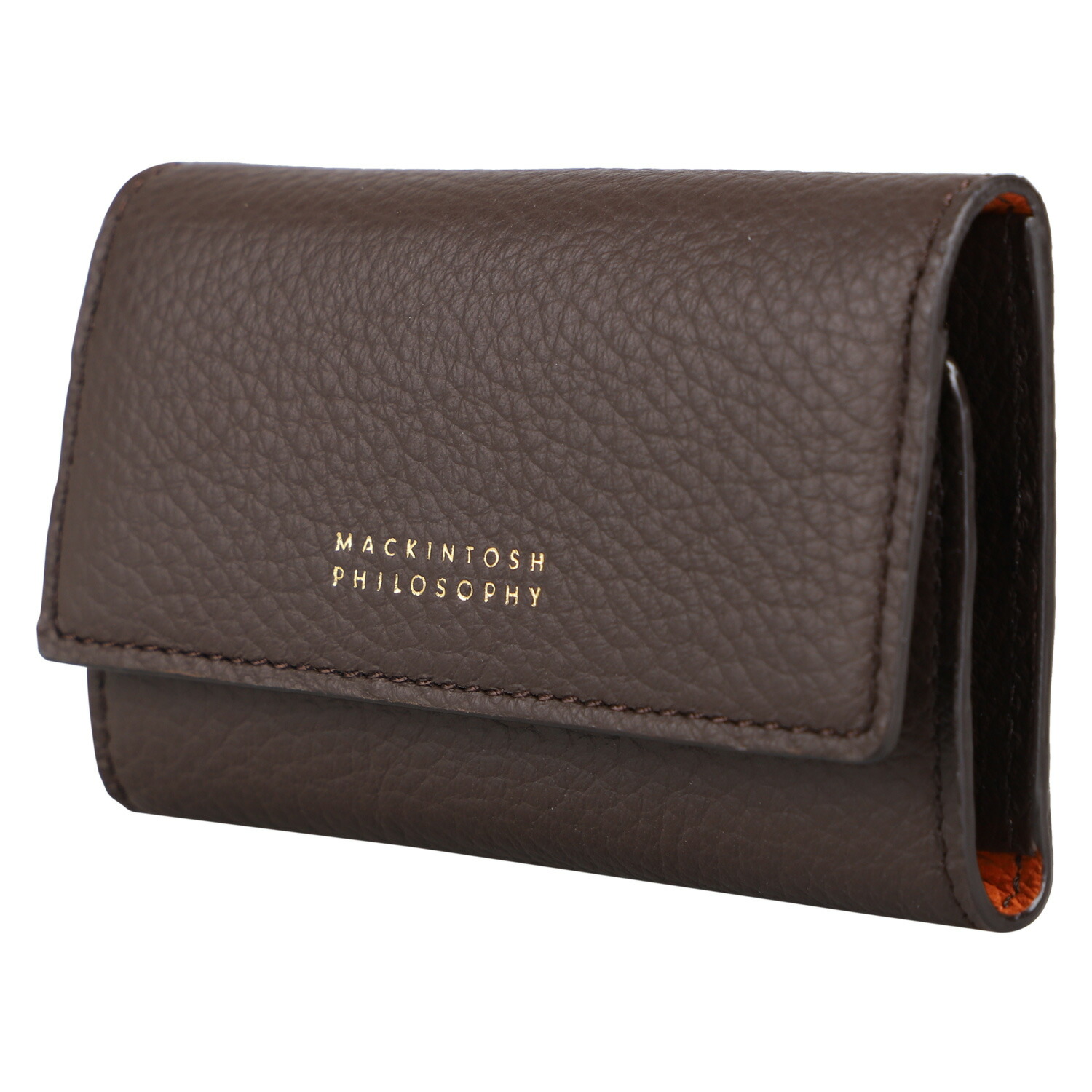 Mackintosh Philosophy Case フィロソフィー マッキントッシュ キーケース Key キーホルダー