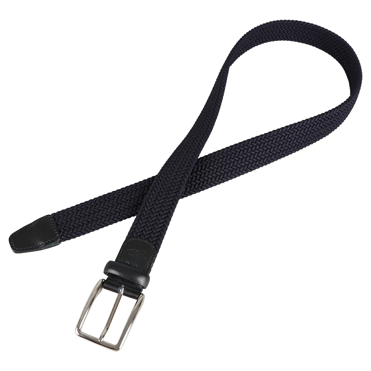 Mackintosh Philosophy Belt フィロソフィー ゴムベルト マッキントッシュ ベルト