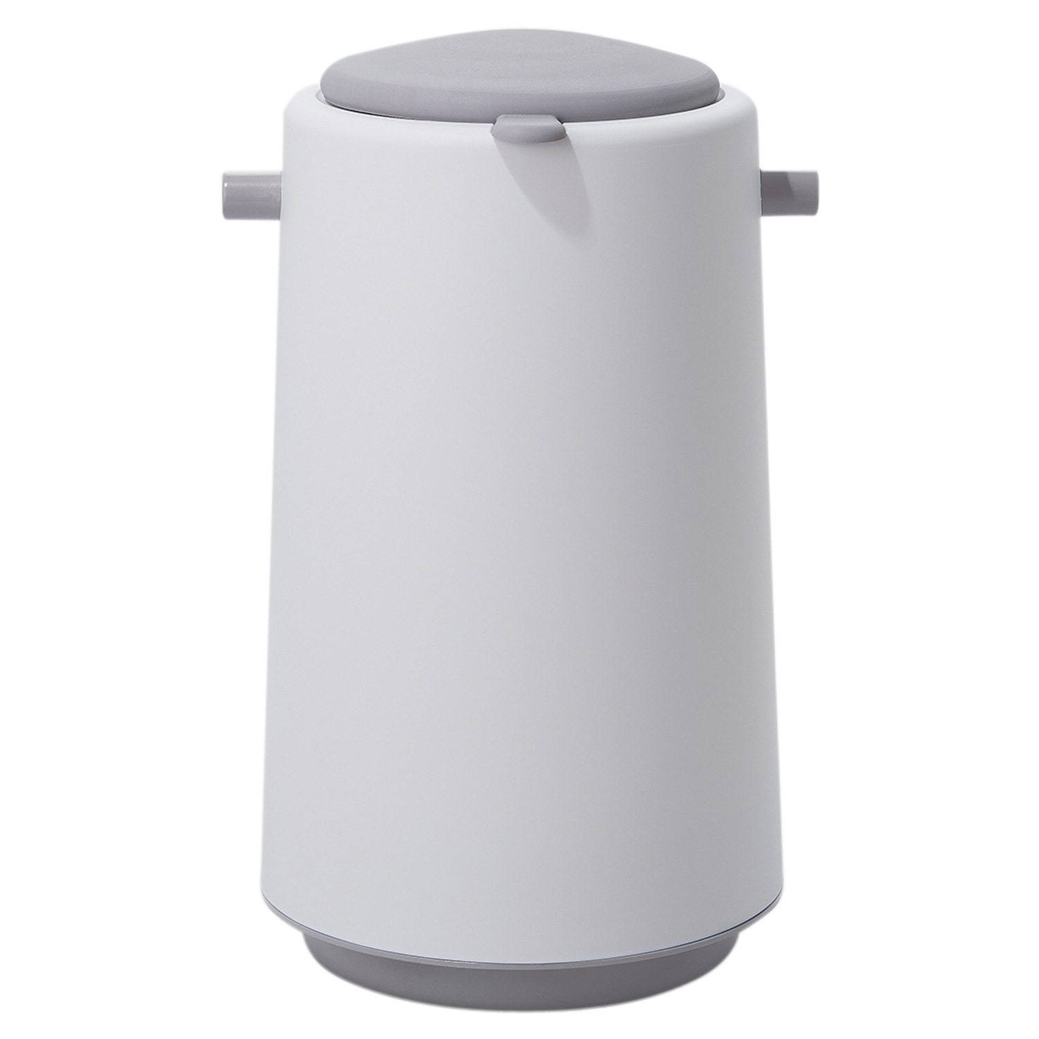 Like It ライクイット ダストボックス おむつペール ゴミ箱