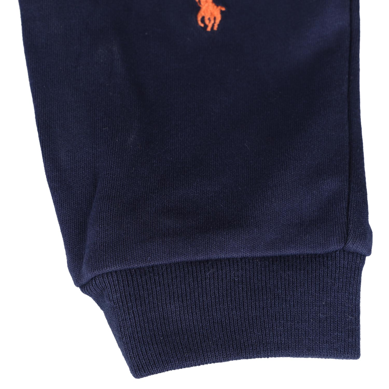 Ralph Lauren ロンパース ラルフローレン ベビー Jumpsuit ジャンプスーツ