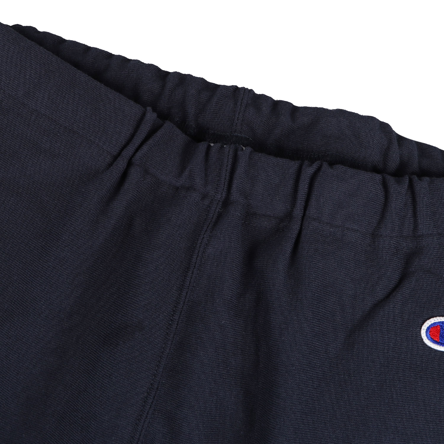 Champion Reverse スウェットパンツ Long Pants チャンピオン Weave