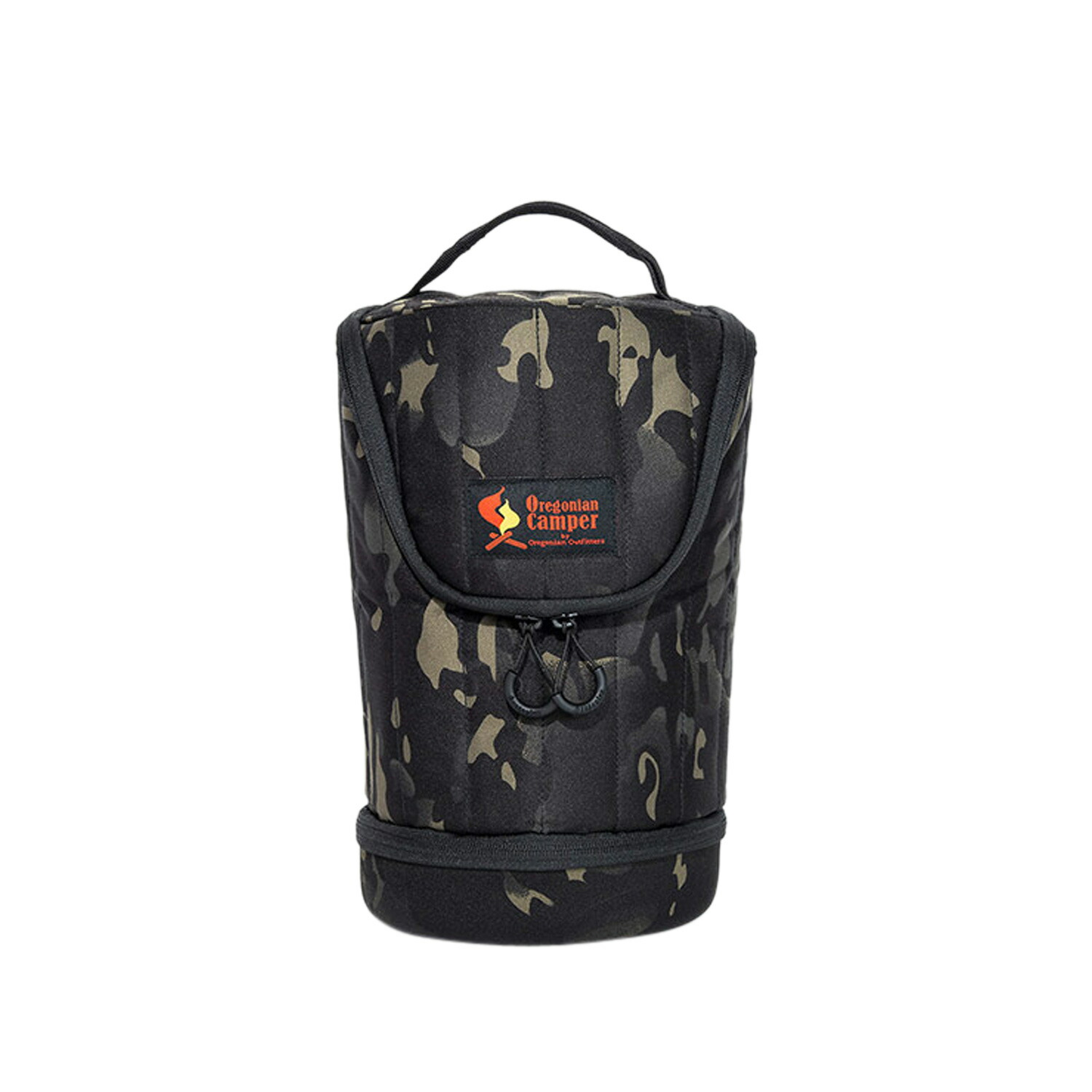 Oregonian Camper ONE LANTERN 収納 DRUM オレゴニアンキャンパー ケース MANTLE 小物入れ ギアケース Oregonian Camper ONE LANTERN 収納 DRUM オレゴニアンキャンパー ケース MANTLE 小物入れ ギアケース