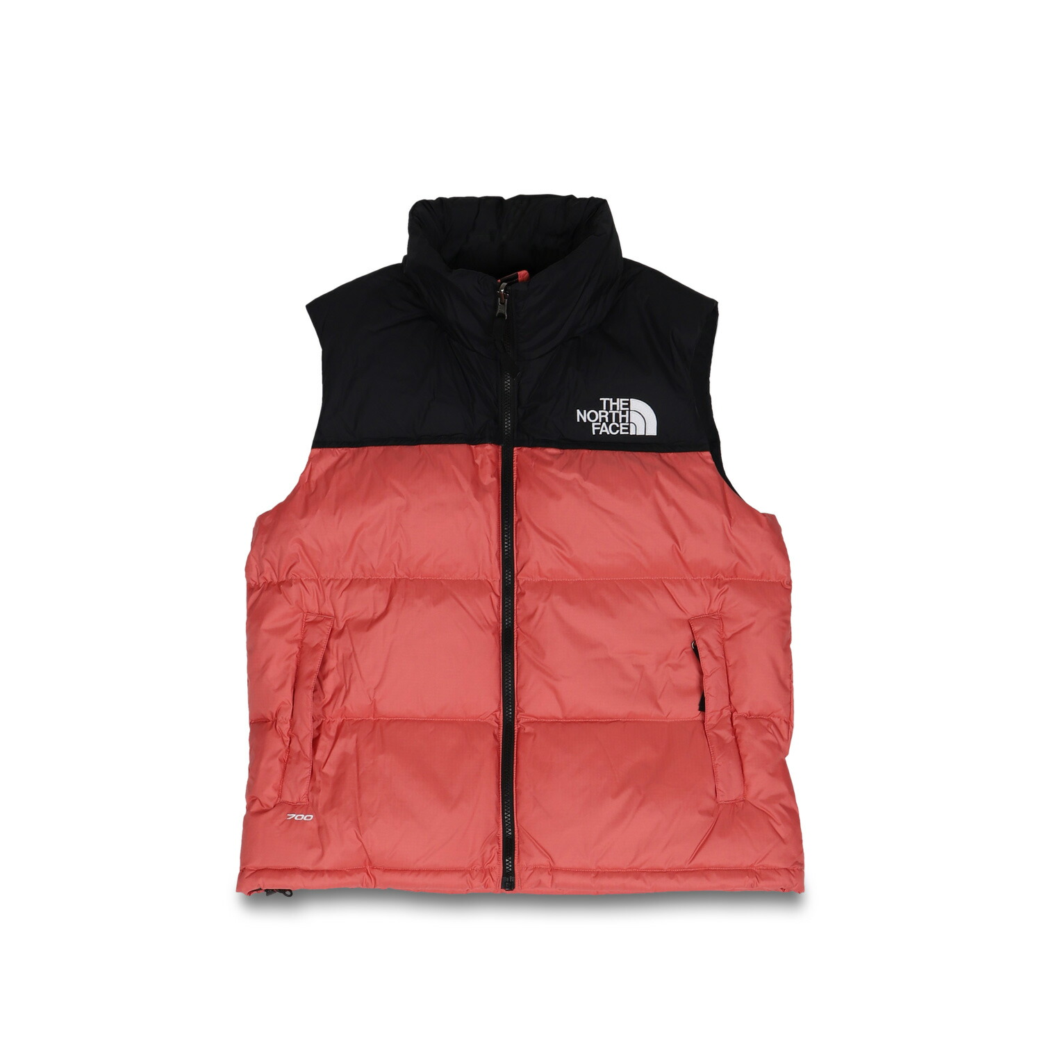 楽天市場】【最大1000円OFFクーポン発行中】 THE NORTH FACE 1996