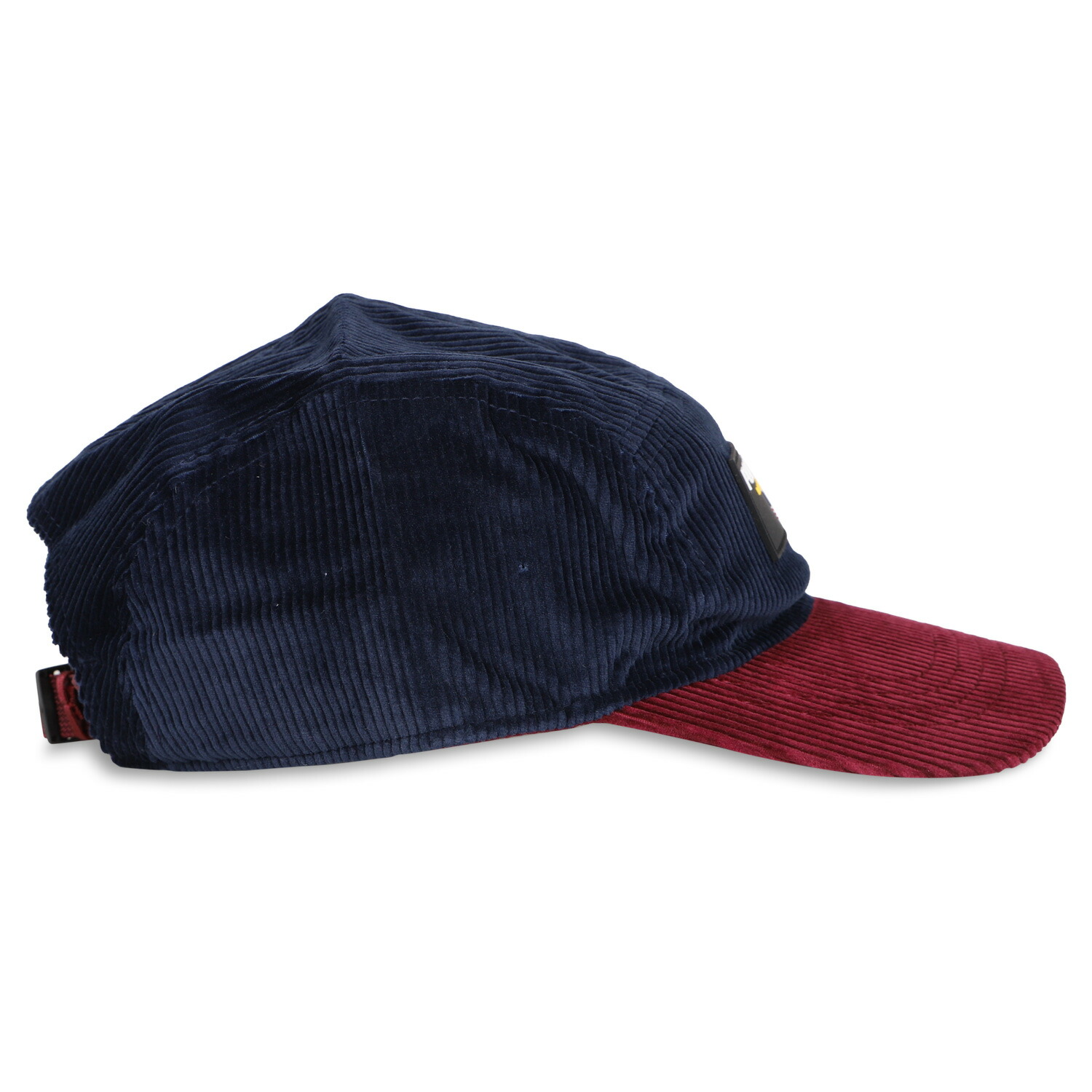 Polo Ralph Cap Lauren Five Panel Sport Corduroy ポロ ラルフローレン Polo Ralph Cap Lauren Five Panel Sport Corduroy ポロ ラルフローレン