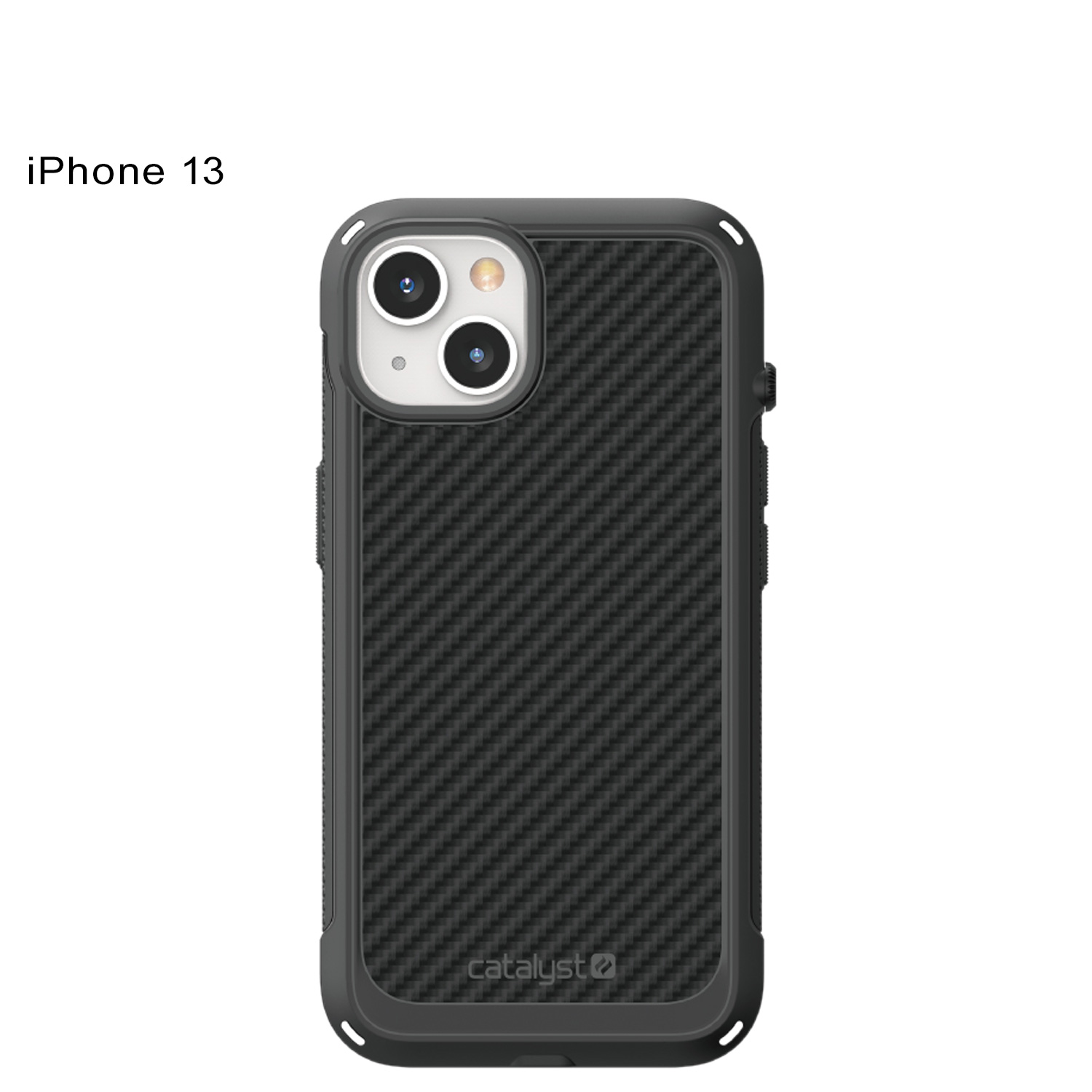 Catalyst カタリスト 携帯 13 Iphone スマホケース ケース アイフォン