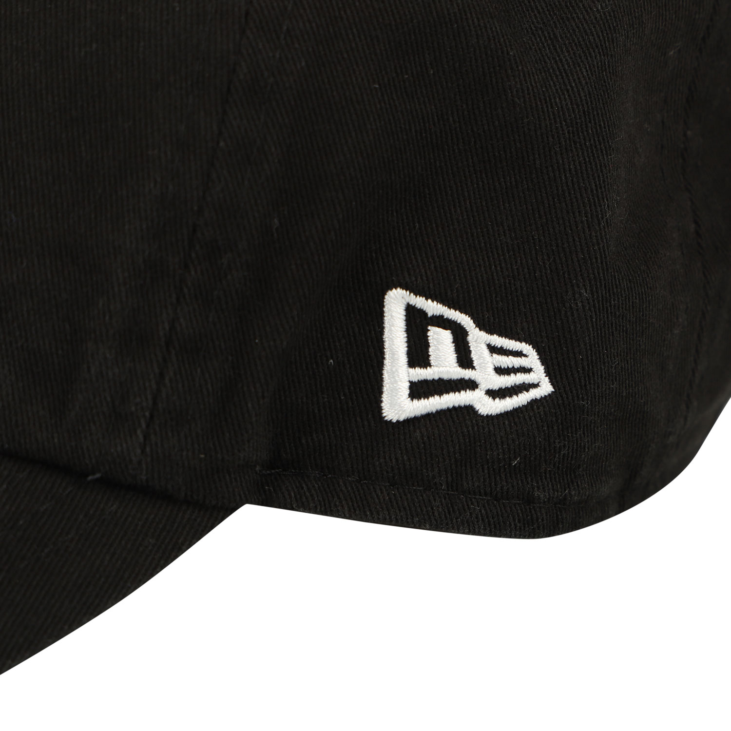 ニューエラ キャップ ミッド ヤンキース 帽子 ロゴ ニューヨーク