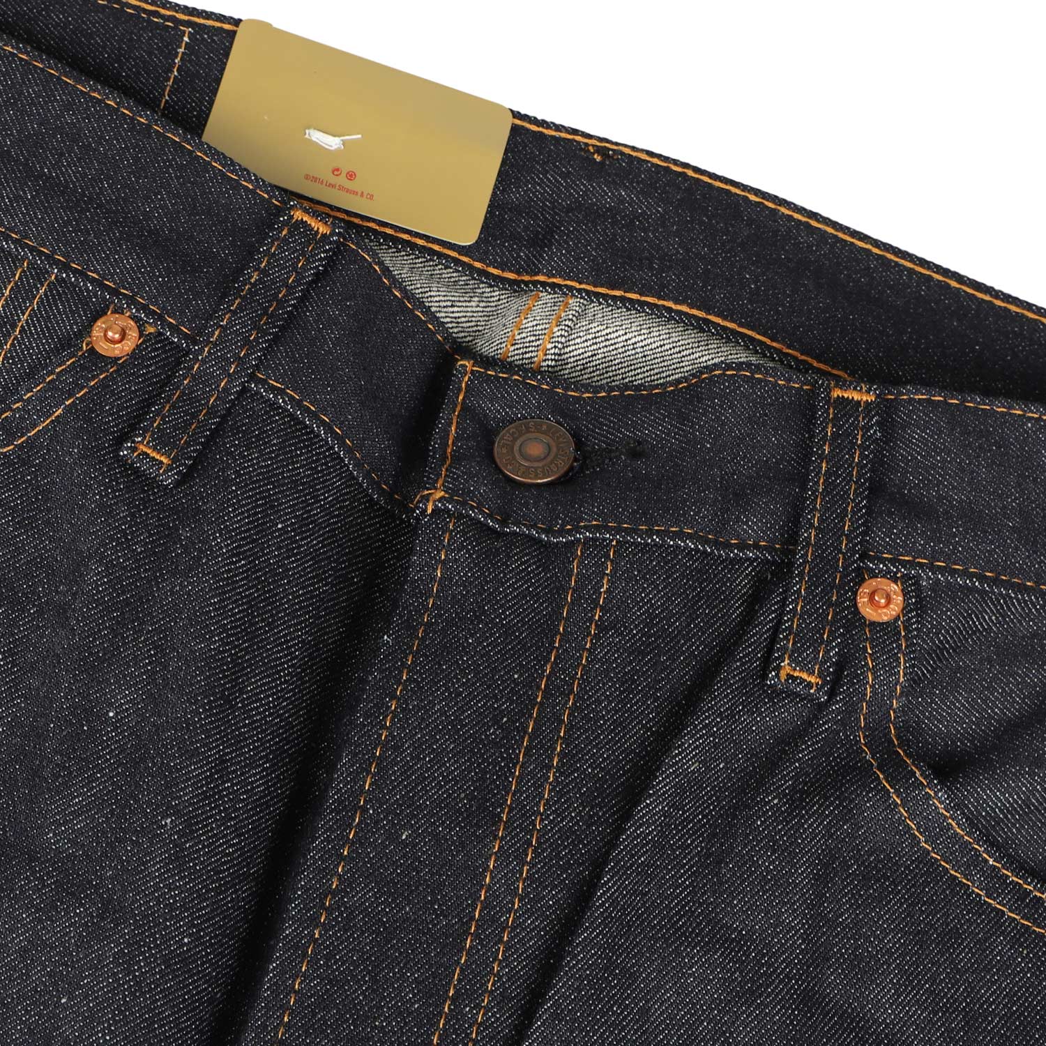 Levis 1967 デニム ジーンズ 505 リーバイス Jeans