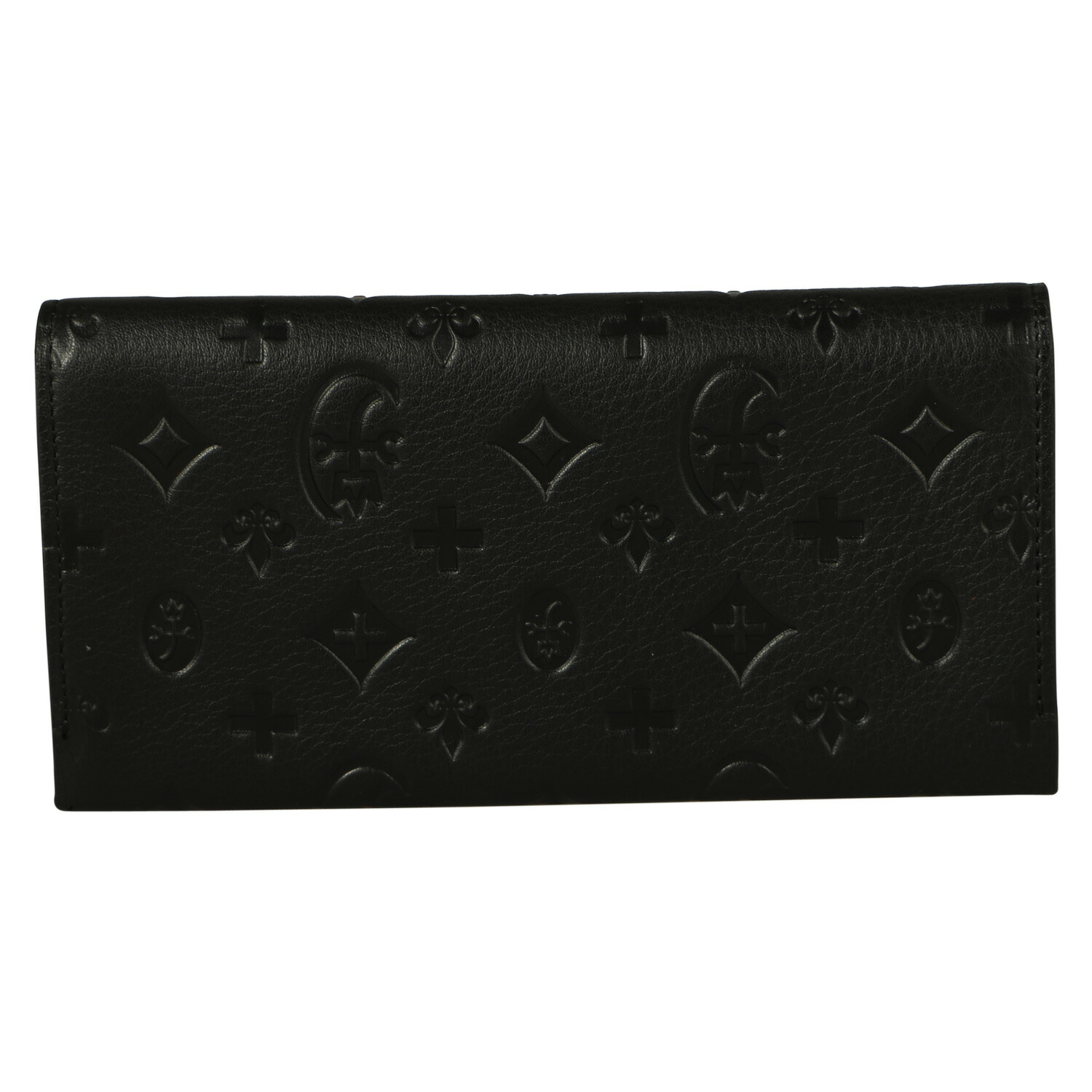 Castelbajac Marcel Series カステルバジャック Long 財布 マルセル Wallet 長財布