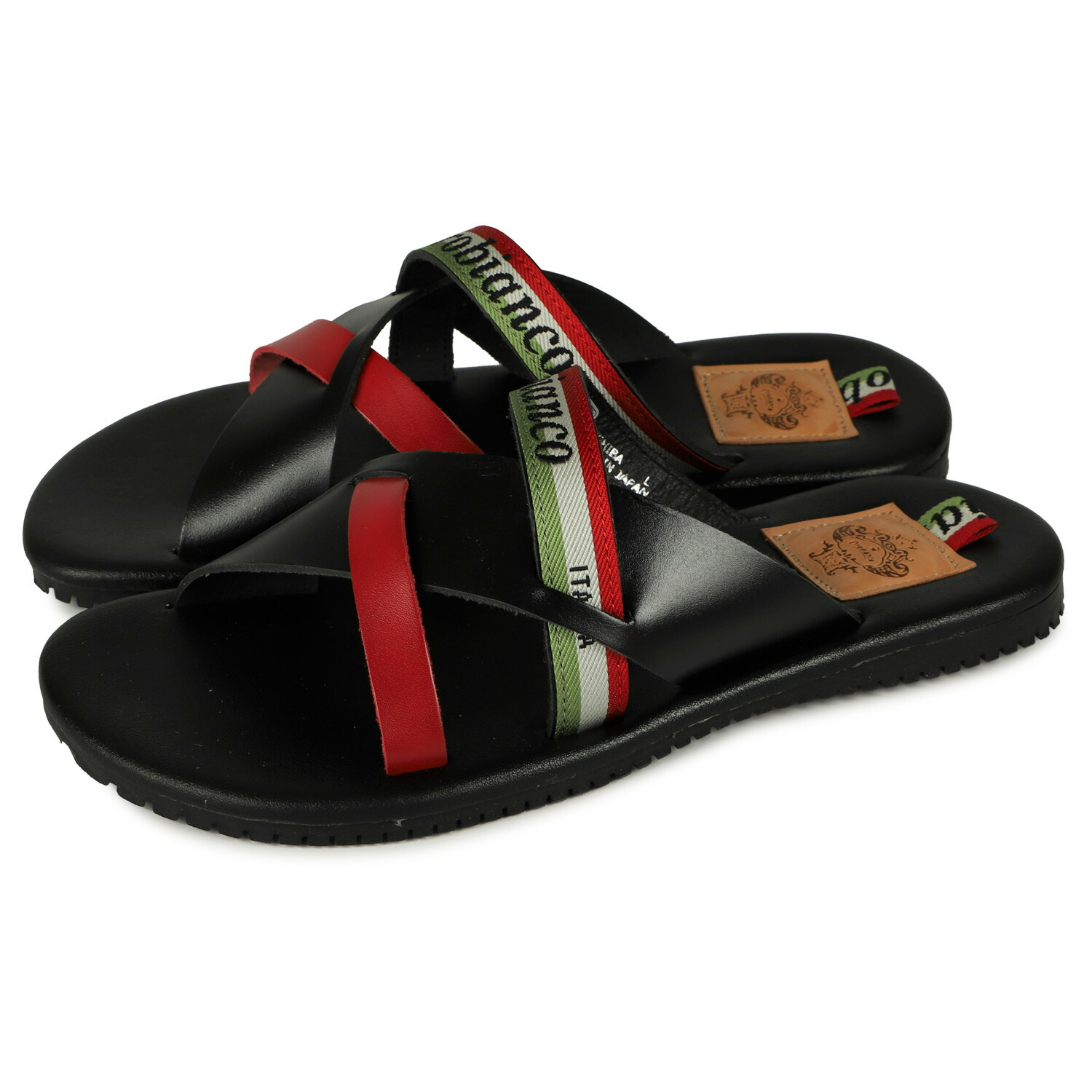 楽天市場】【定価45,100円(税込)】DSQUARED2 ディースクエアード