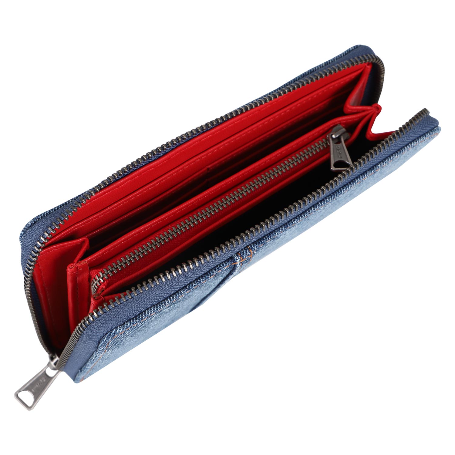 Diesel Davys Wallet Zip レディース 財布 メンズ 24 長財布 ディーゼル