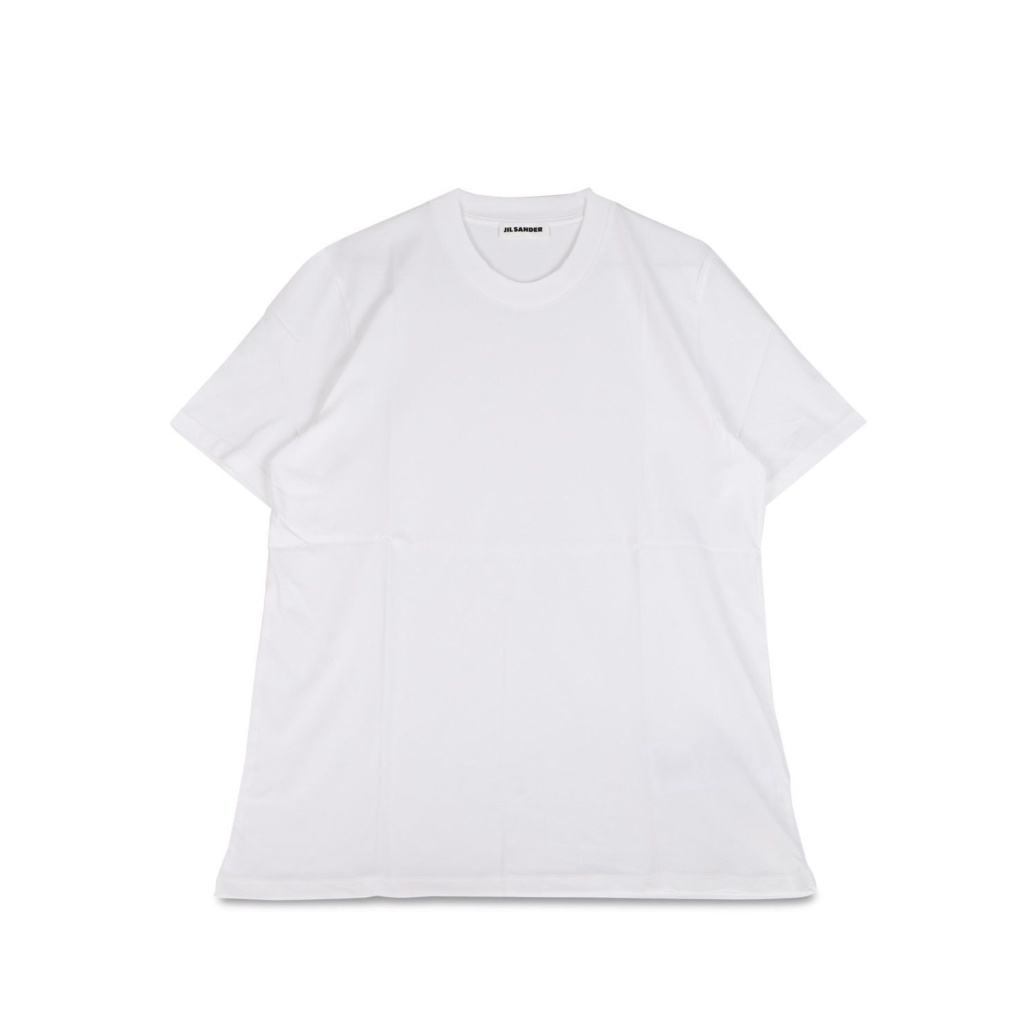 トップス】 Jil Sander - JILSANDER Tシャツの通販 by シゲ's shop