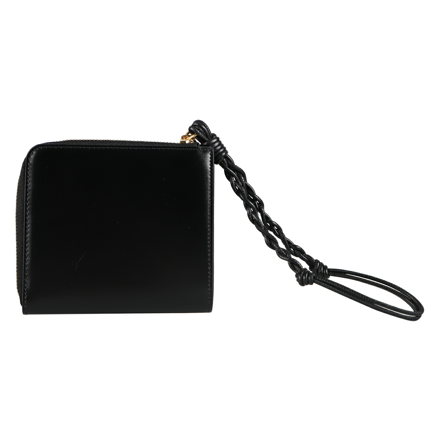 JIL SANDER コインケース クレジットカード CARD PURSE 小銭入れ 財布
