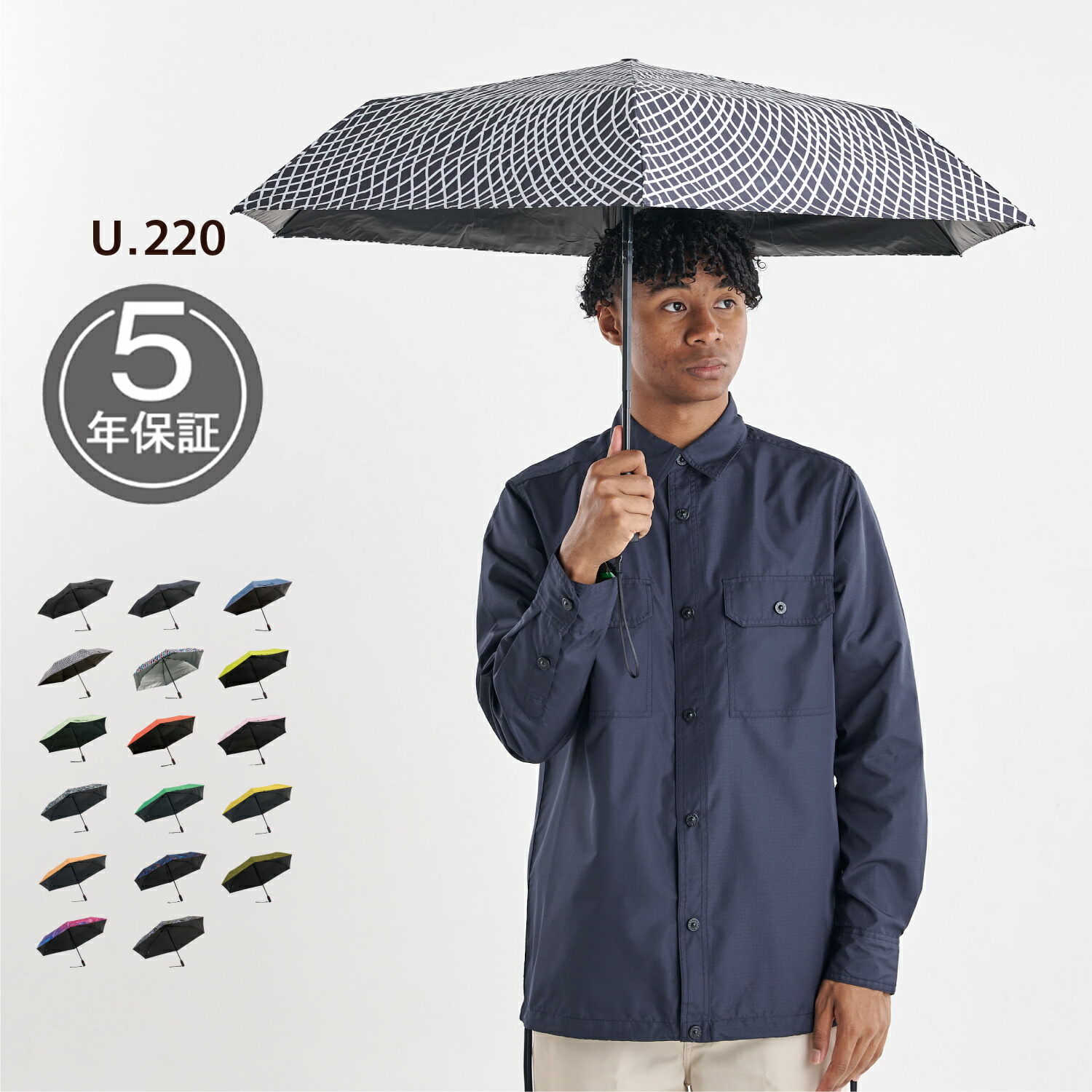 【最大限度65％OFF】百貨店大売り出し執り行なう中！！