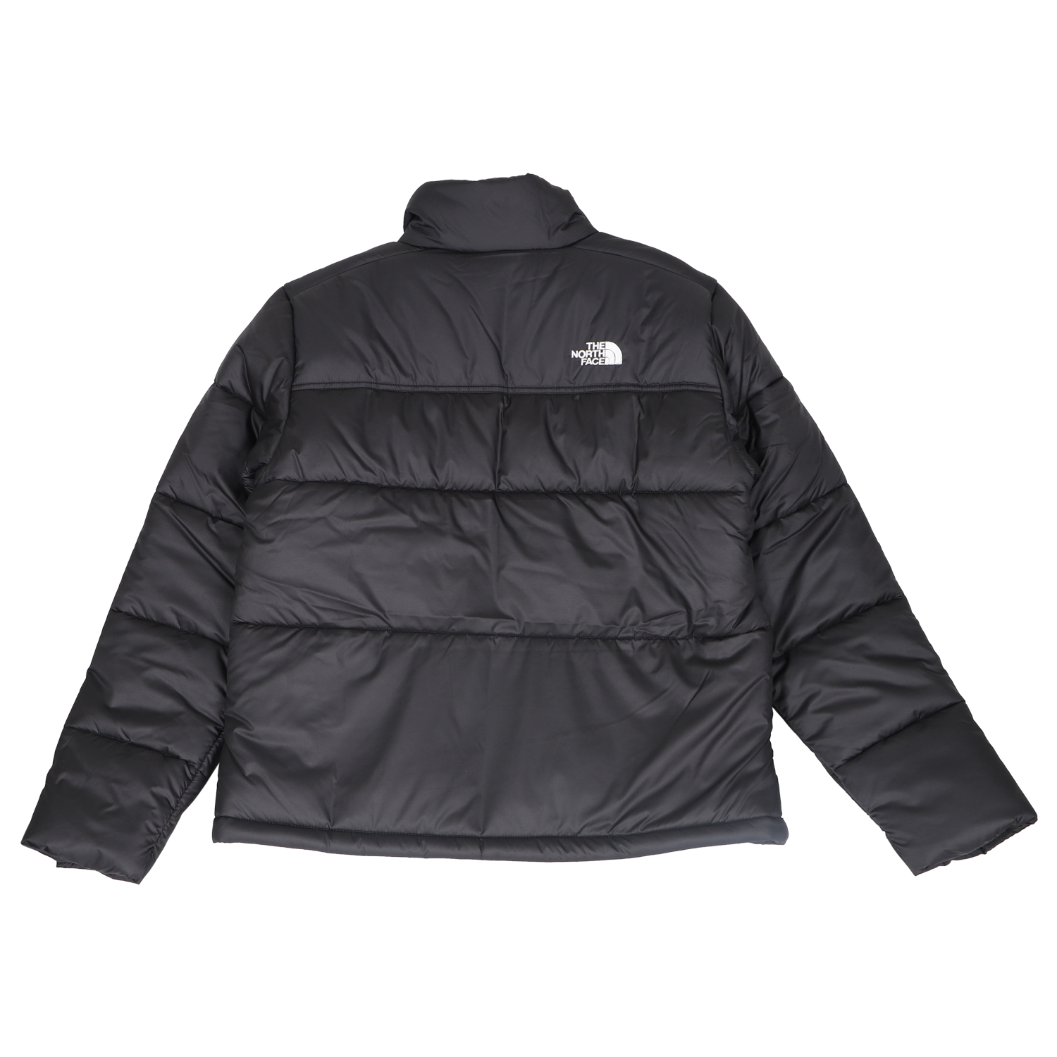 かんたんラ THE NORTH FACE - THE NORTH FACE -ザ・ノースフェイス