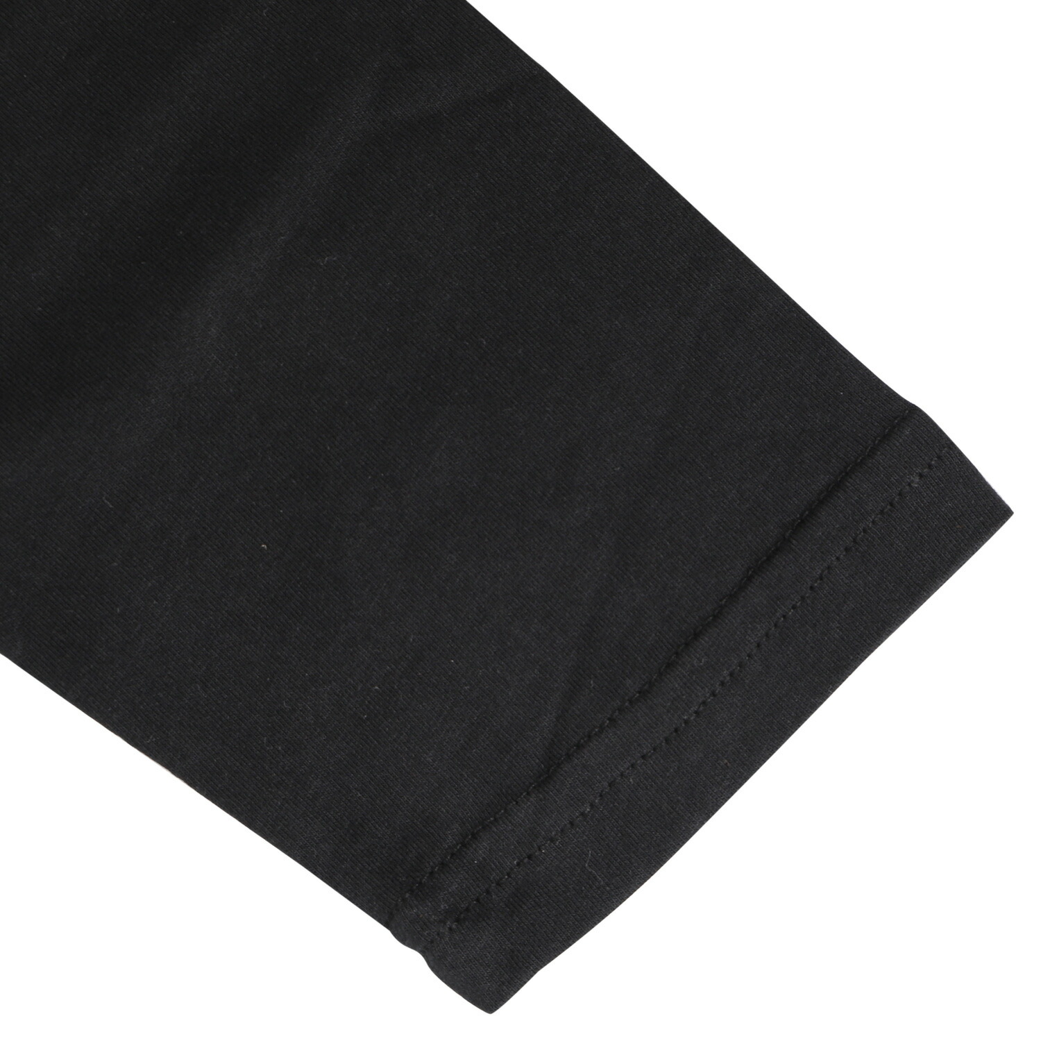 The North Tシャツ 長袖 Mountain オフ カットソー Essentials ロンt Off ノースフェイス Face