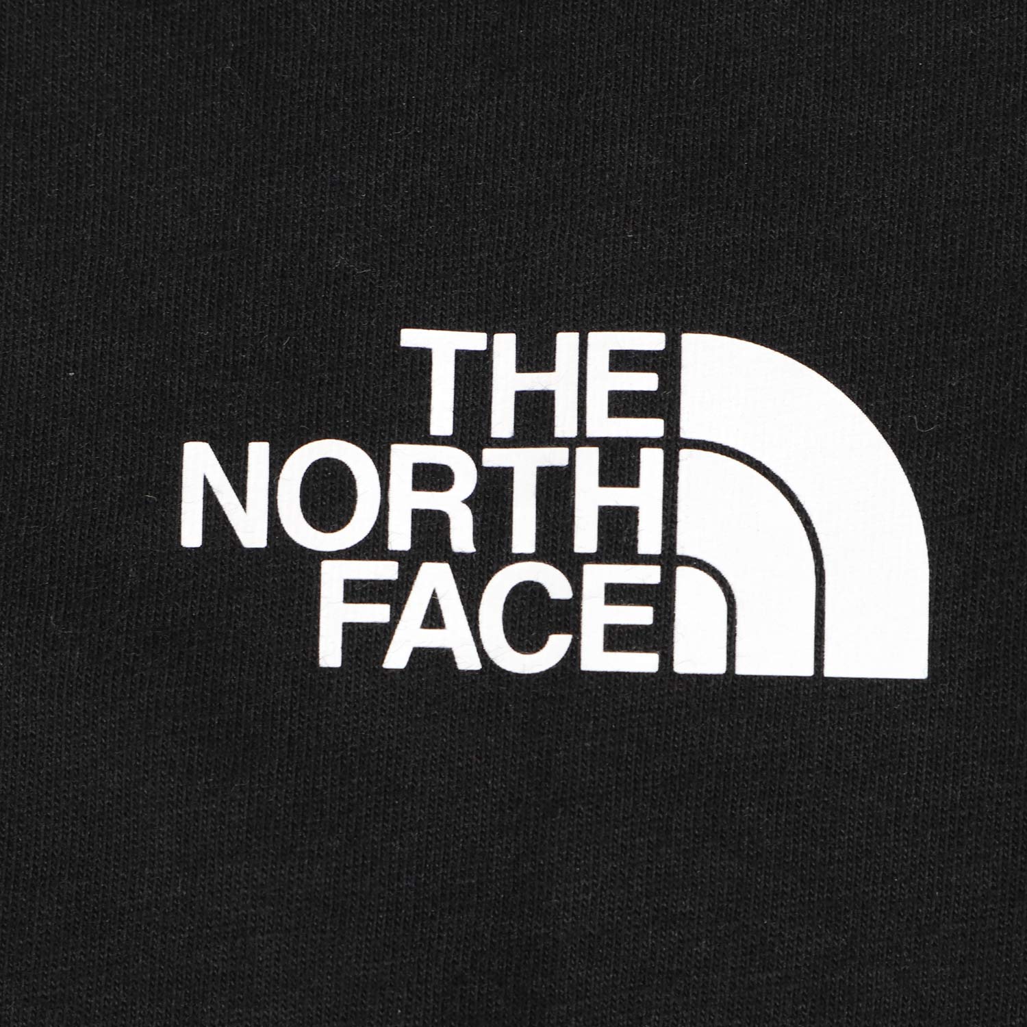 The North Tシャツ 長袖 Mountain オフ カットソー Essentials ロンt Off ノースフェイス Face