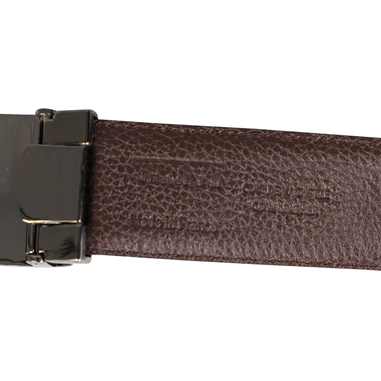 Tumi Leather レザーベルト メンズ ベルト Belt トゥミ