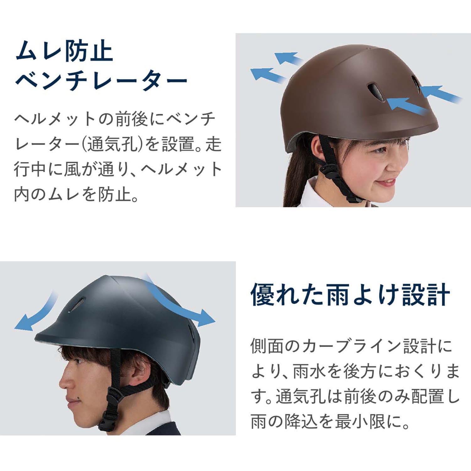Dolphin ドルフィン Kg005sm サイズ調整可能 バイザー付き ヘルメット 中学生 子供用 日本製 自転車 高校生 正規品 ヘルメット Dolphin ドルフィン Kg005sm サイズ調整可能 バイザー付き ヘルメット 中学生 子供用 日本製 自転車 高校生 正規品 ヘルメット